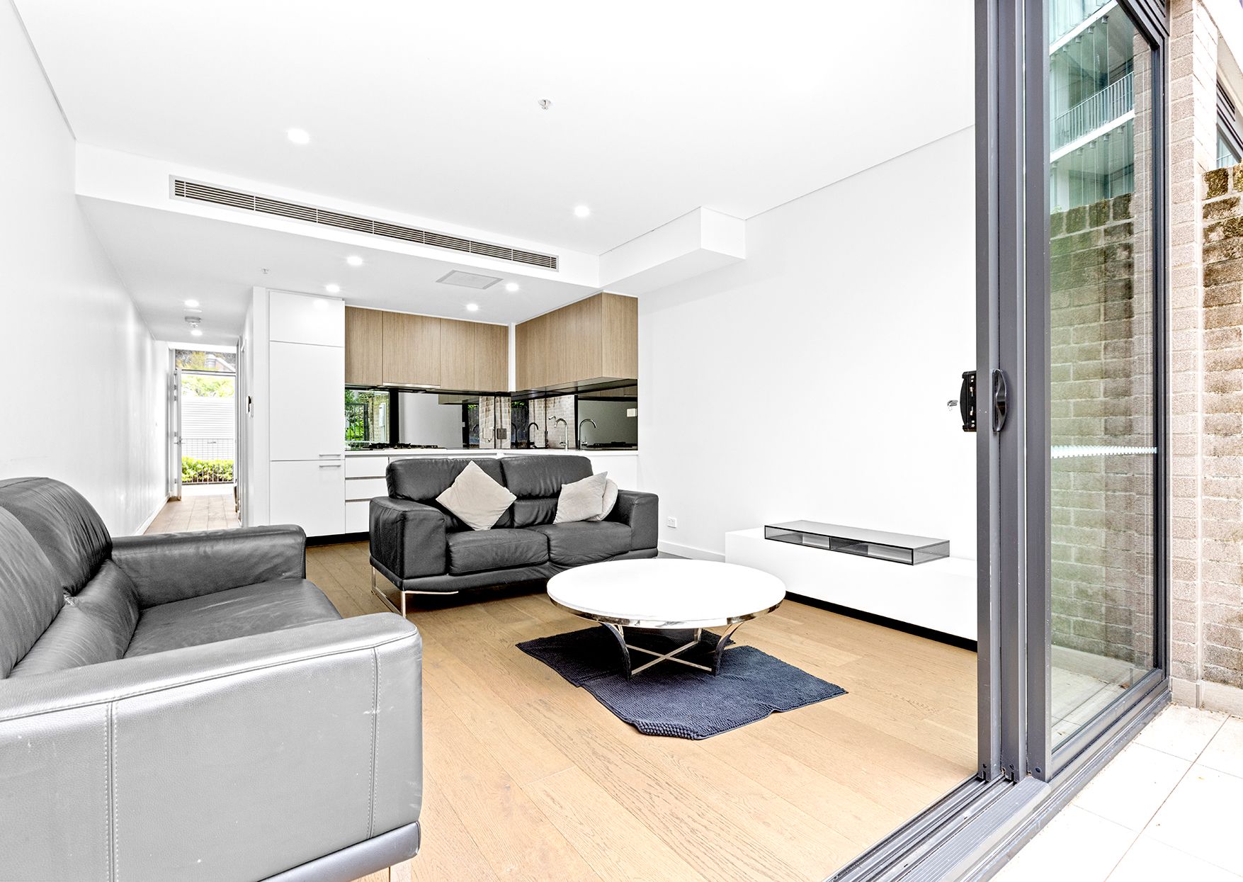 6 McPherson Lane, Zetland, NSW 2017