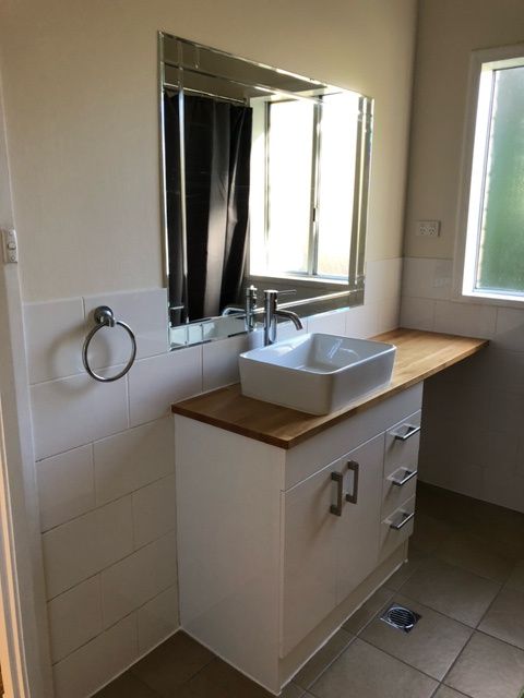 18 Drew Street, Armidale, NSW 2350