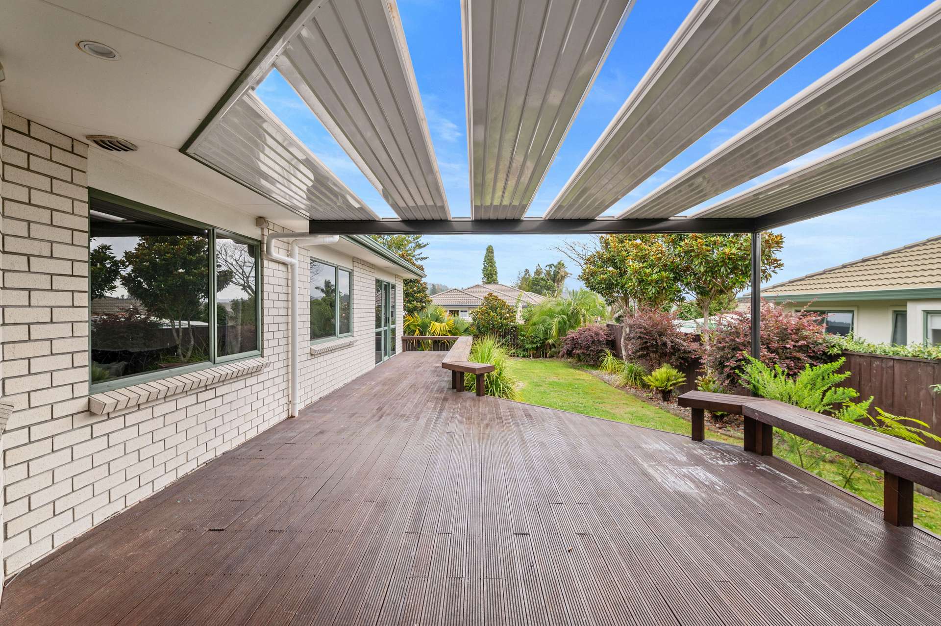 59 Basley Road photo 17