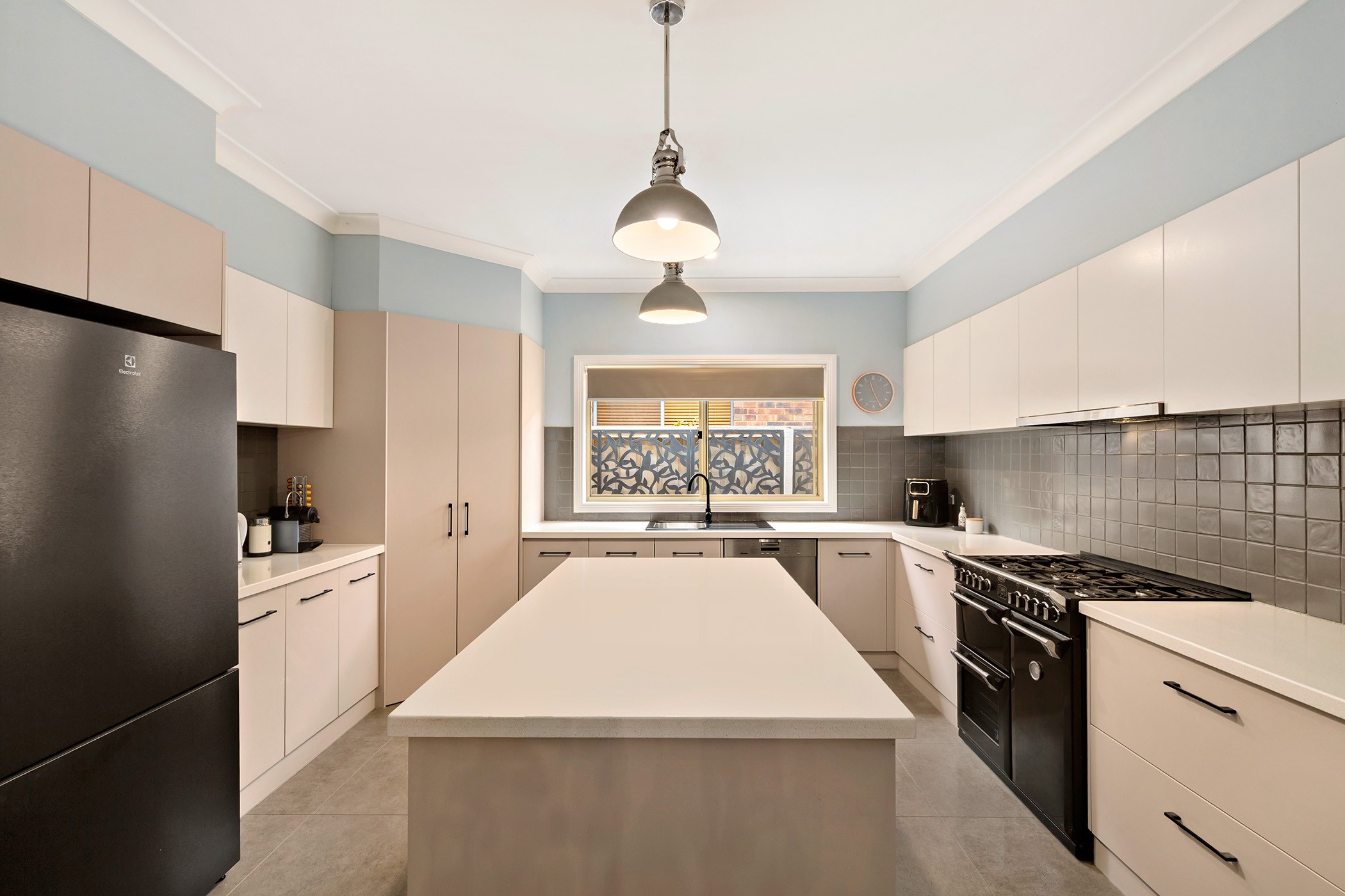 31 Glass Crescent, Doreen, VIC 3754