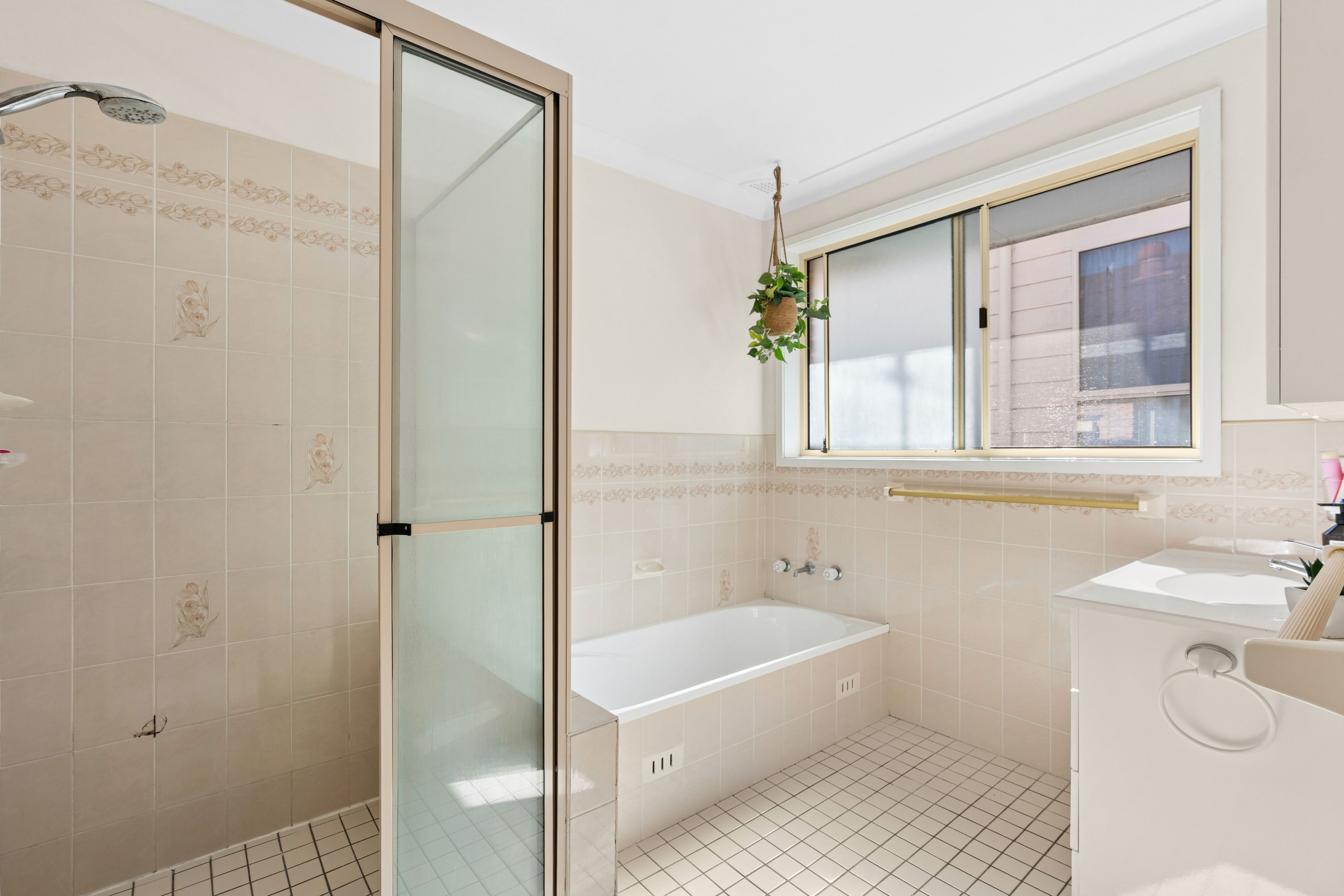 6 Yilleen Street — photo 9 of 14