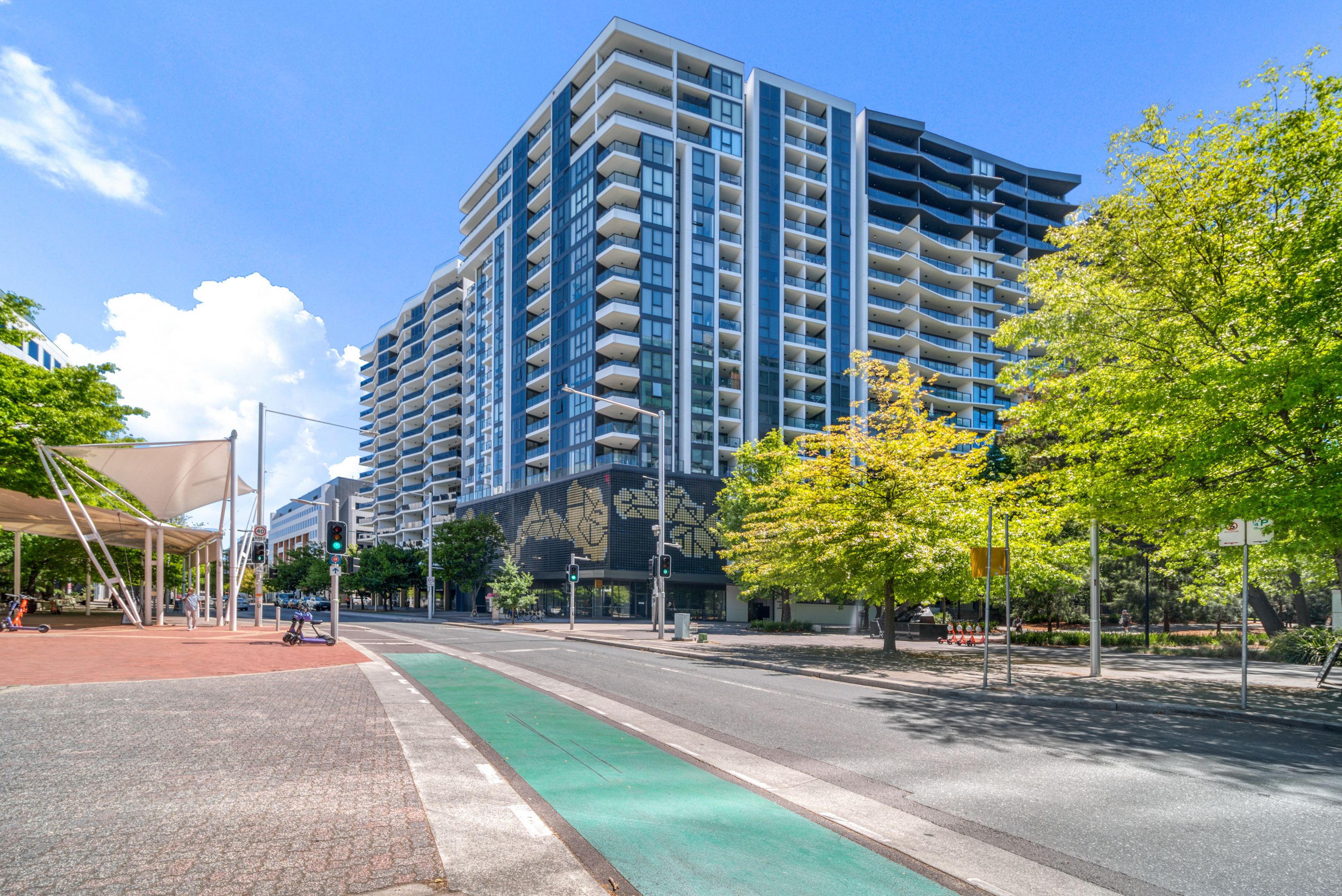170/20 Allara Street — photo 17 of 21