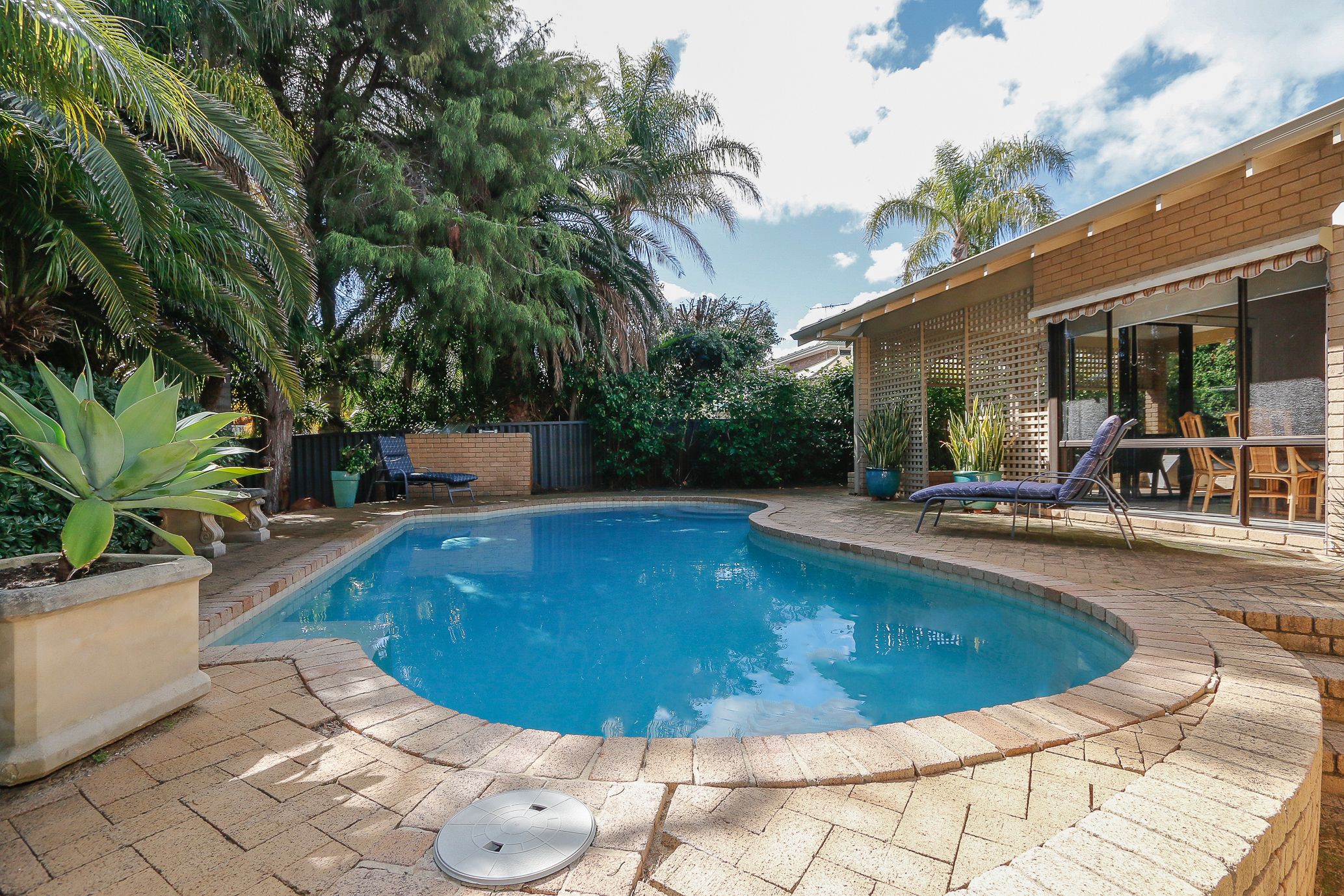 64 Sycamore Drive, Duncraig, WA 6023