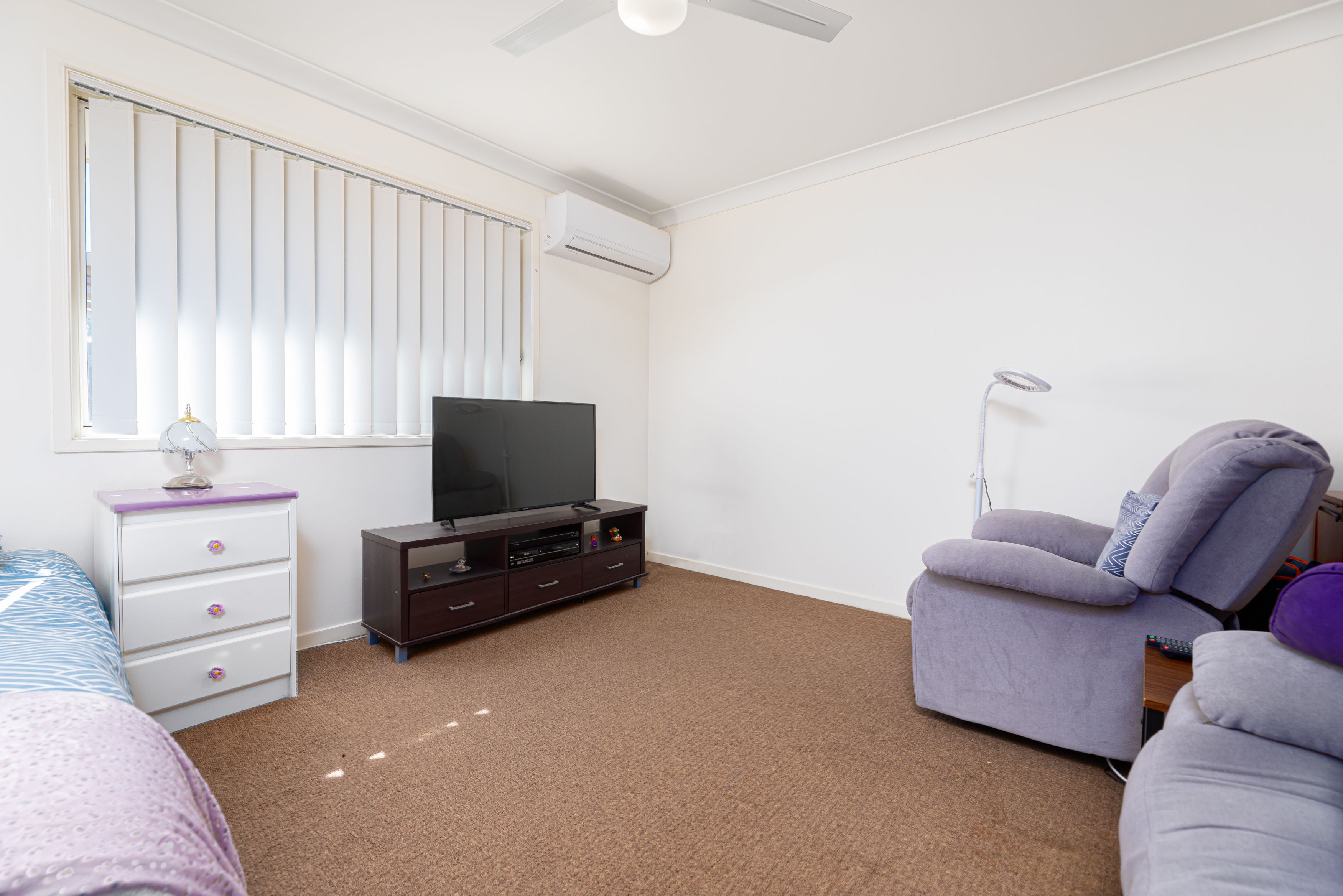 46/71 Stanley Street, Brendale, QLD 4500