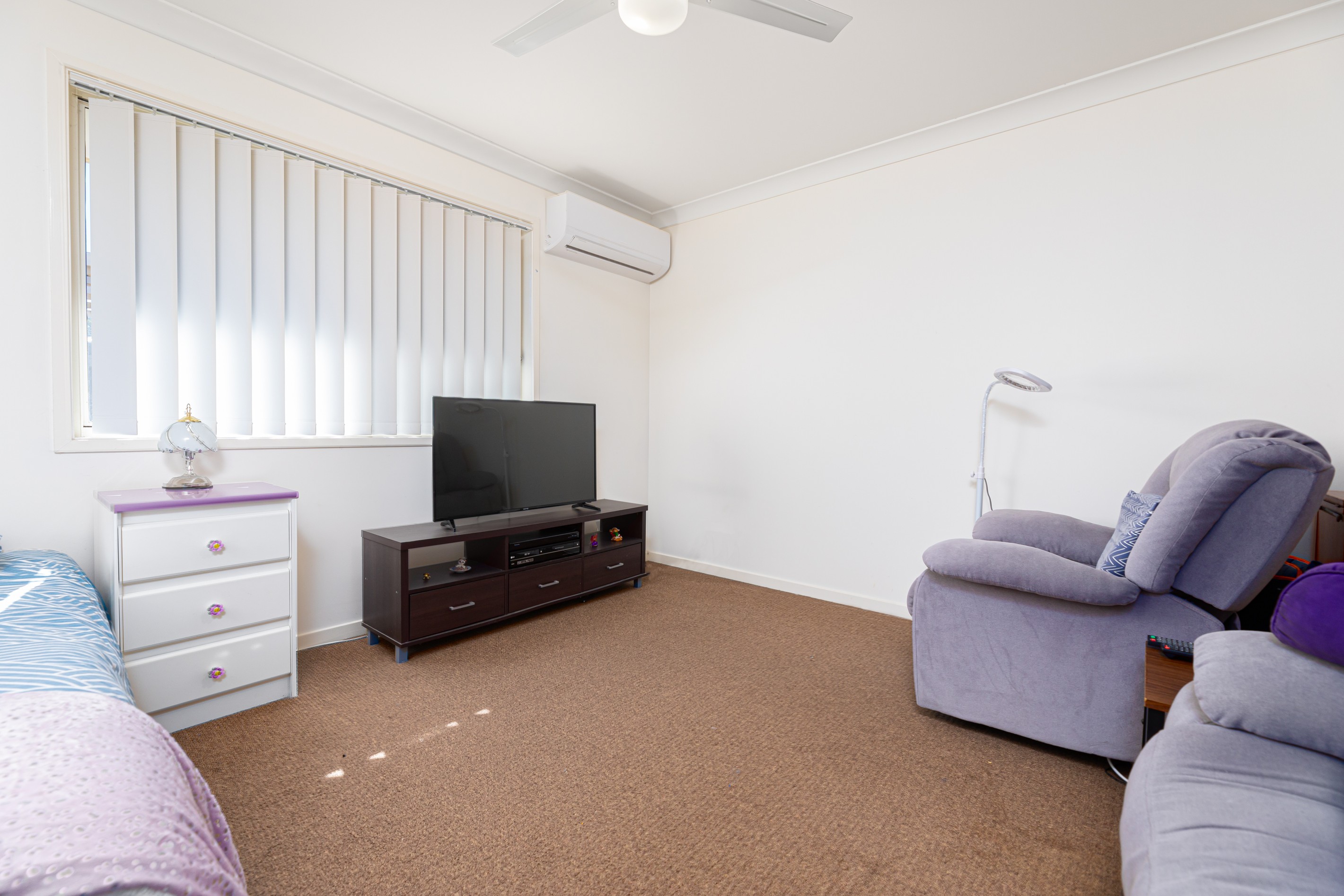 46/71 Stanley Street, Brendale, QLD 4500