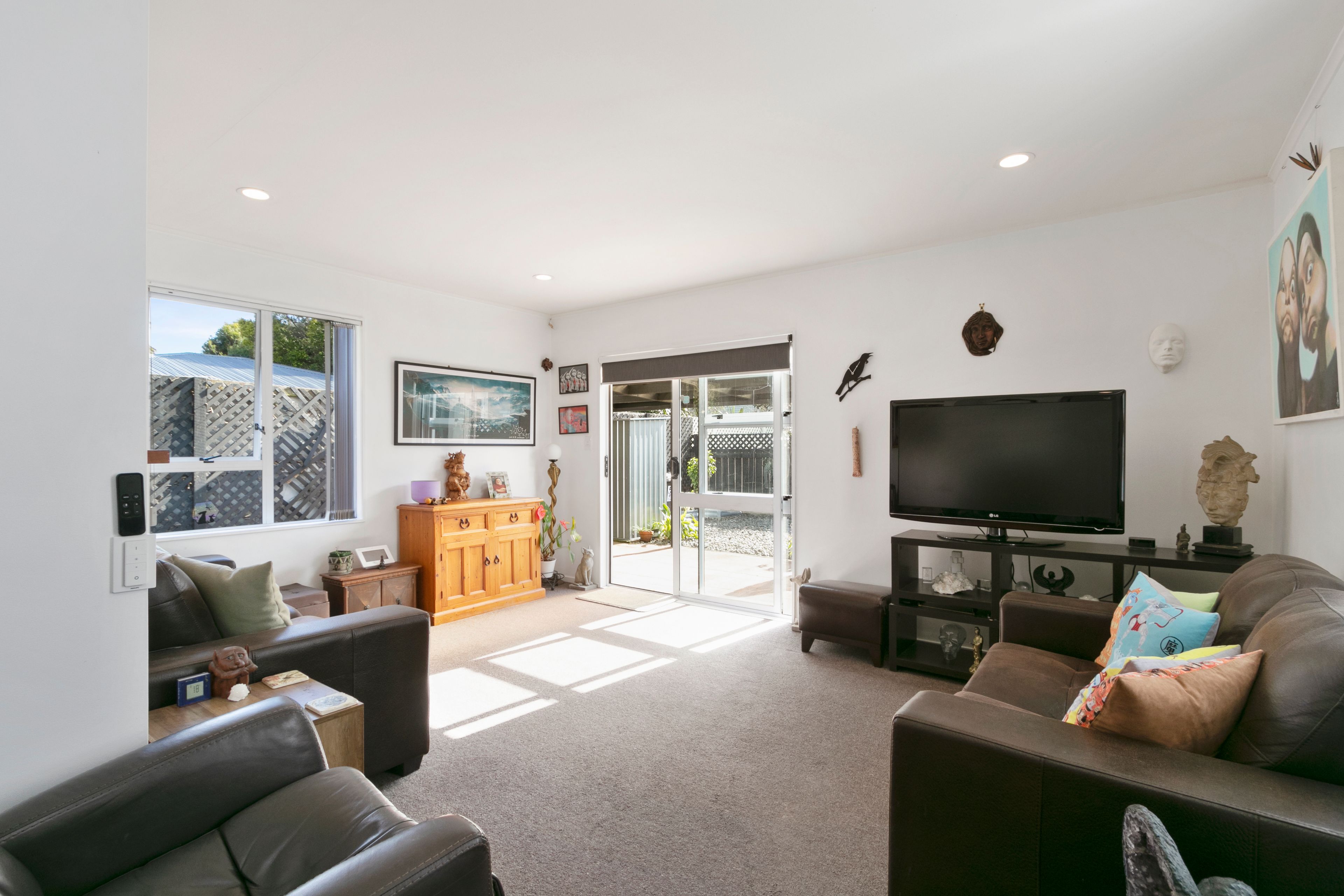 4/62 Daysh Street, Avalon, Lower Hutt City