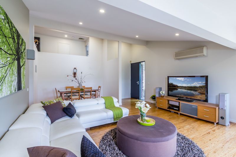30 Westleigh Drive, Westleigh, NSW 2120