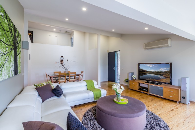 30 Westleigh Drive, Westleigh, NSW 2120