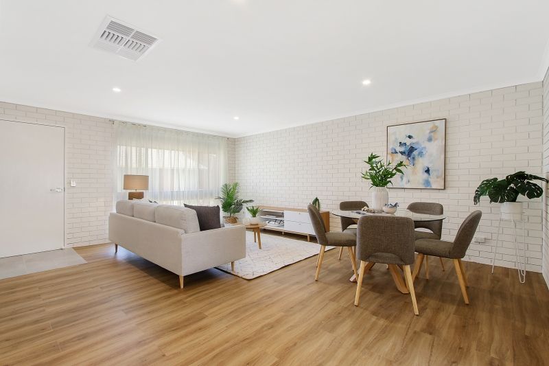 2/607 Prune Street, Lavington, NSW 2641
