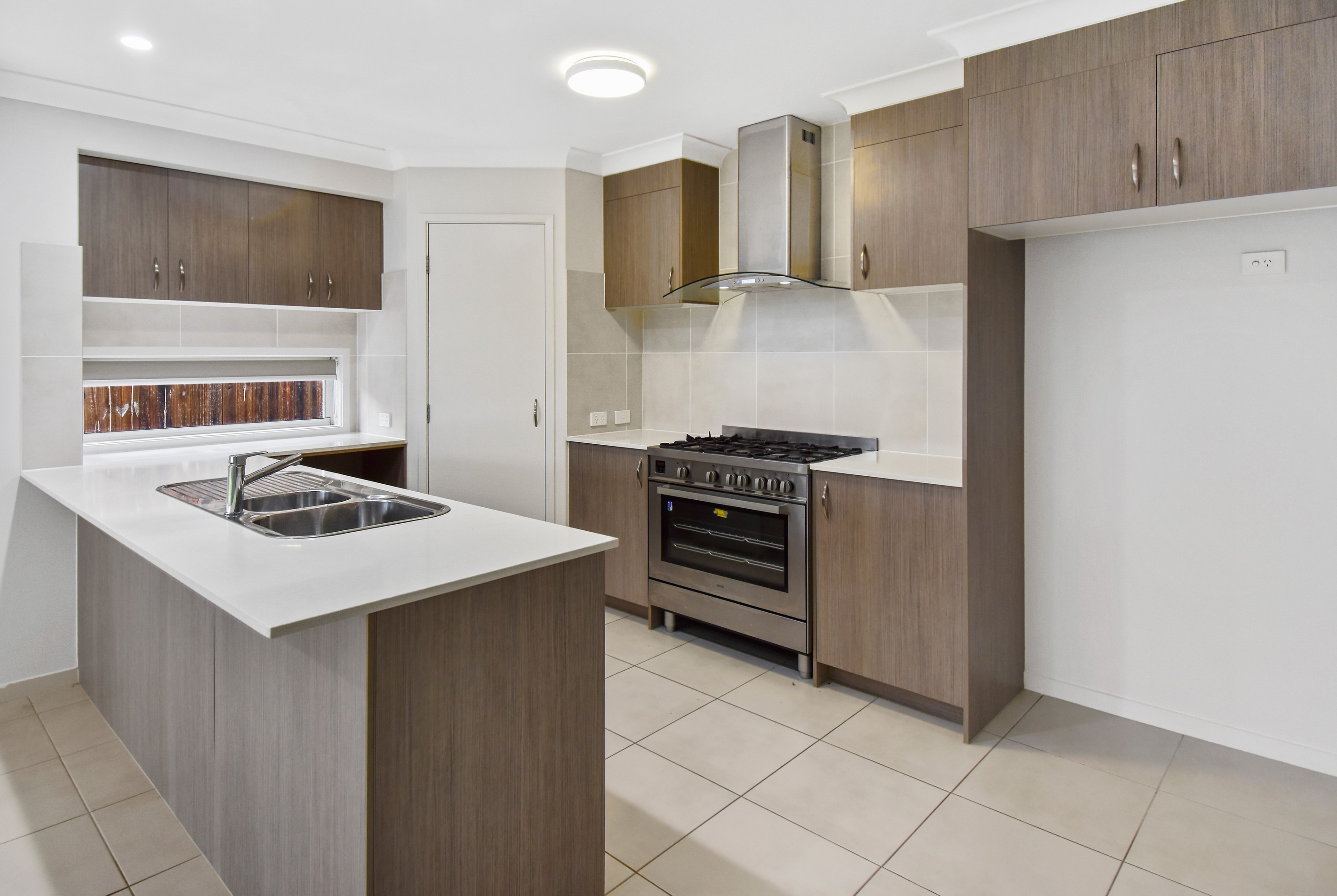 52 McArthur Parade, Baringa, QLD 4551