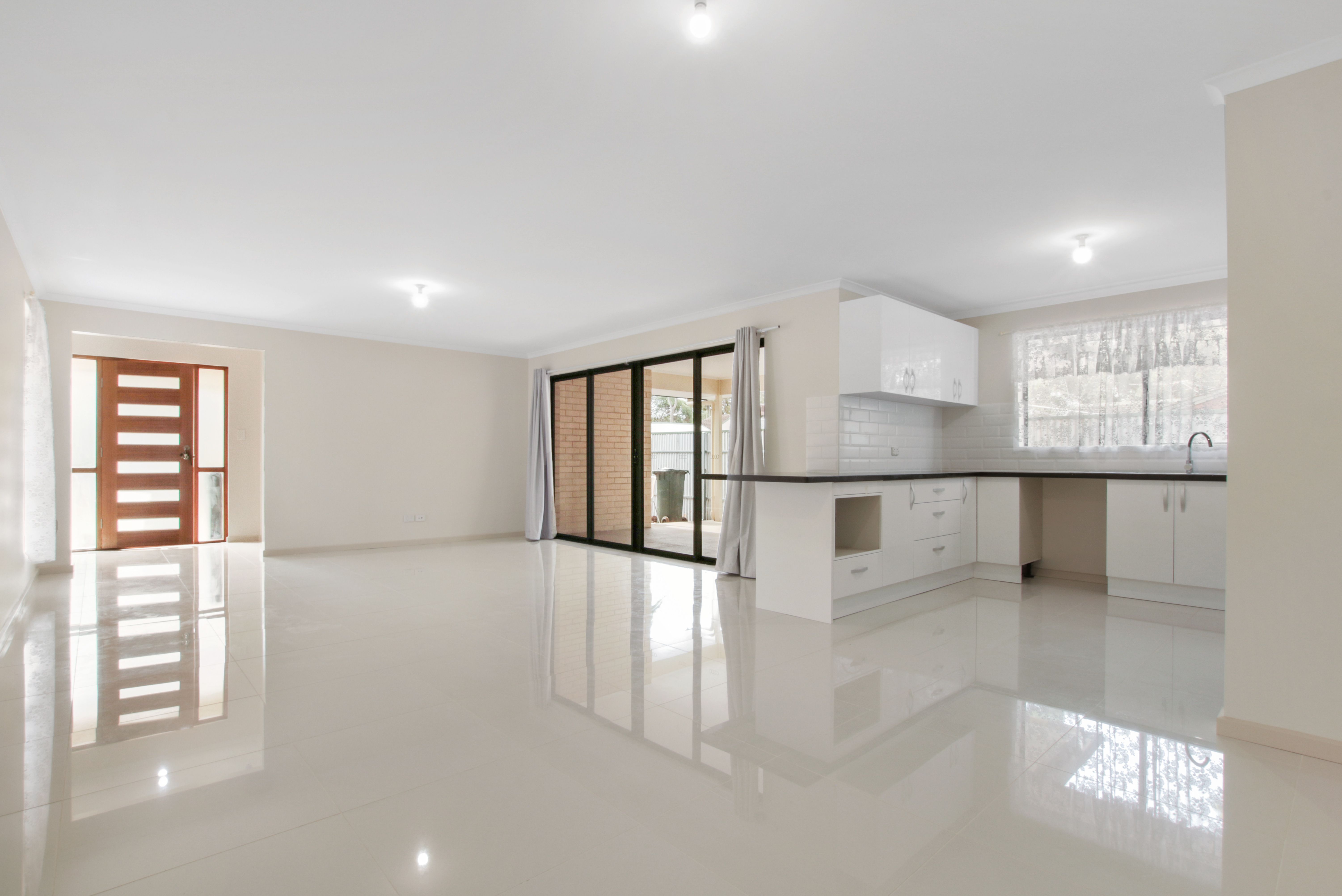 5 Harmer Court, Para Hills West, SA 5096