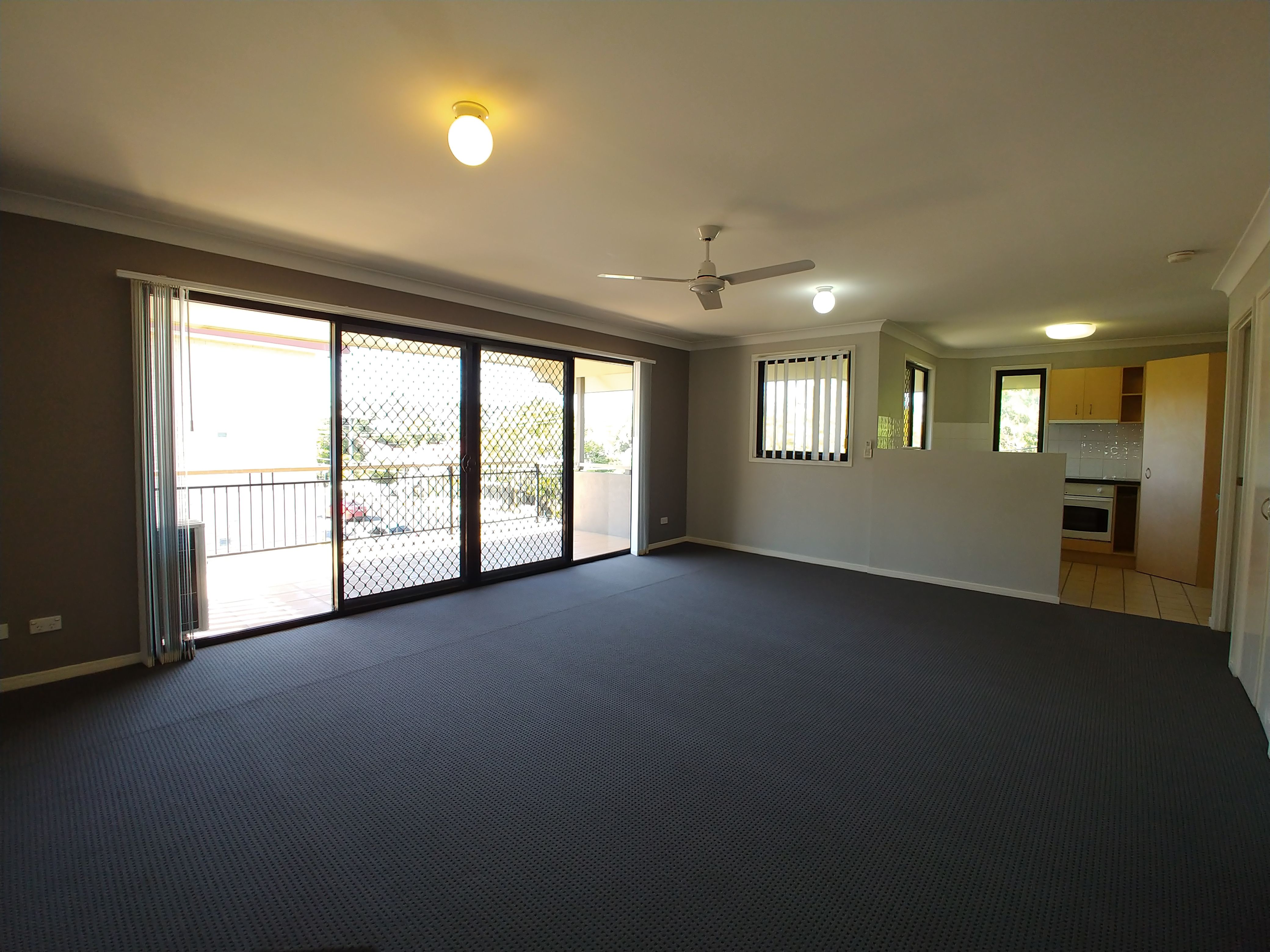 4/338 Cornwall Street, Greenslopes, QLD 4120