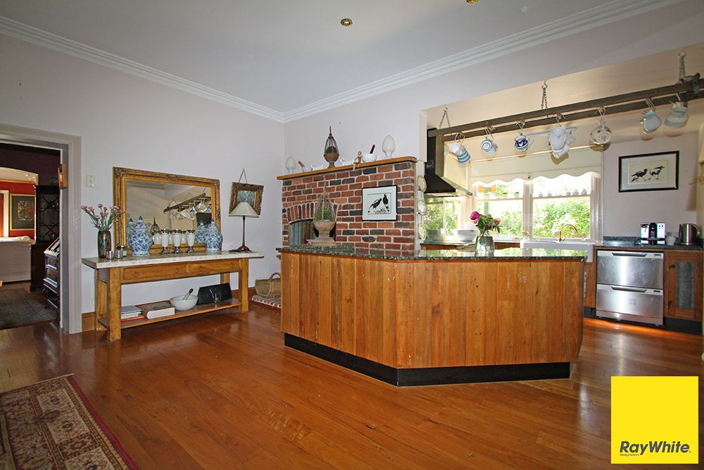 62 Ellendon Street, Bungendore, NSW 2621