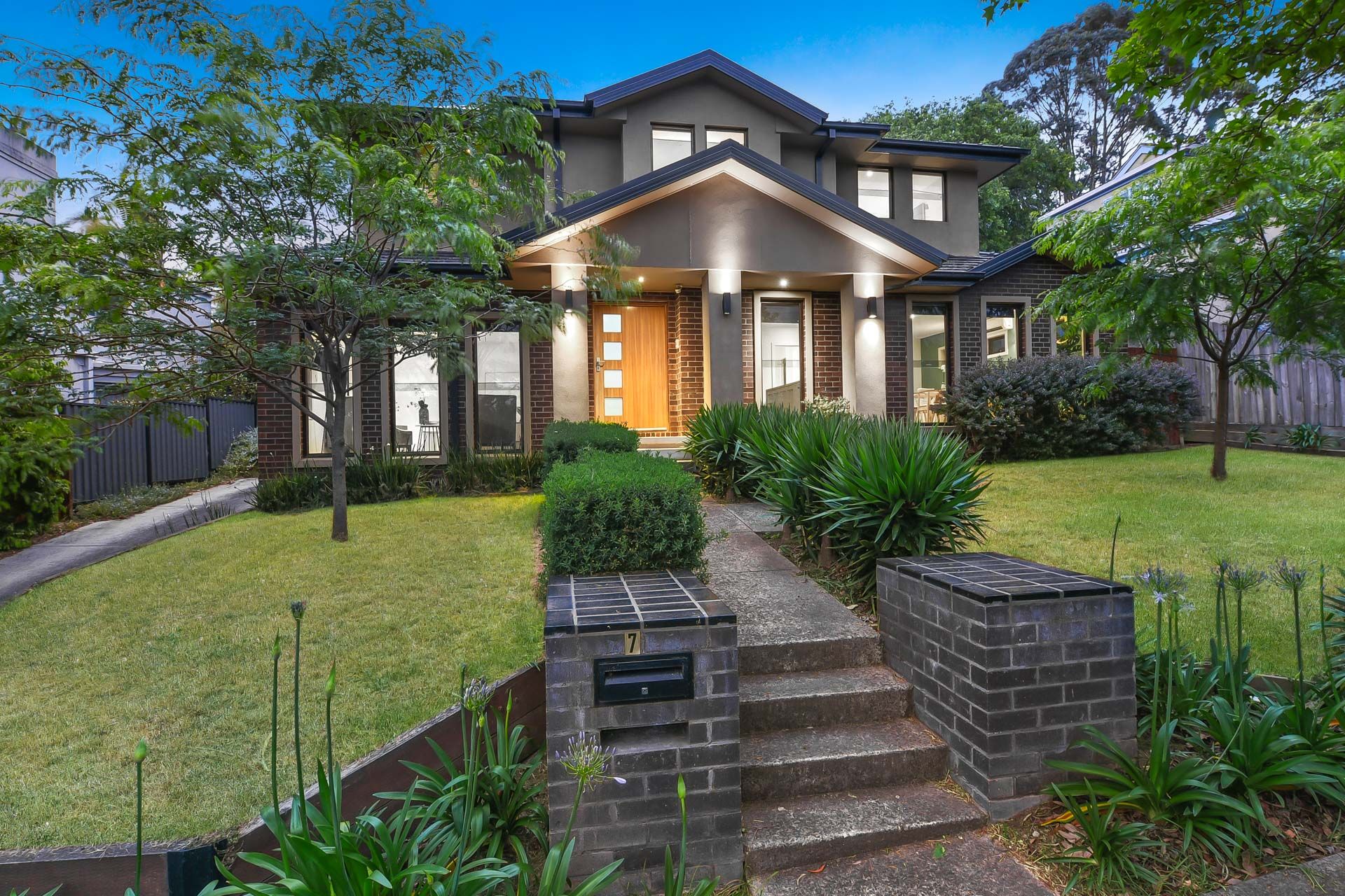 1/7 View Road, Glen Waverley, VIC 3150