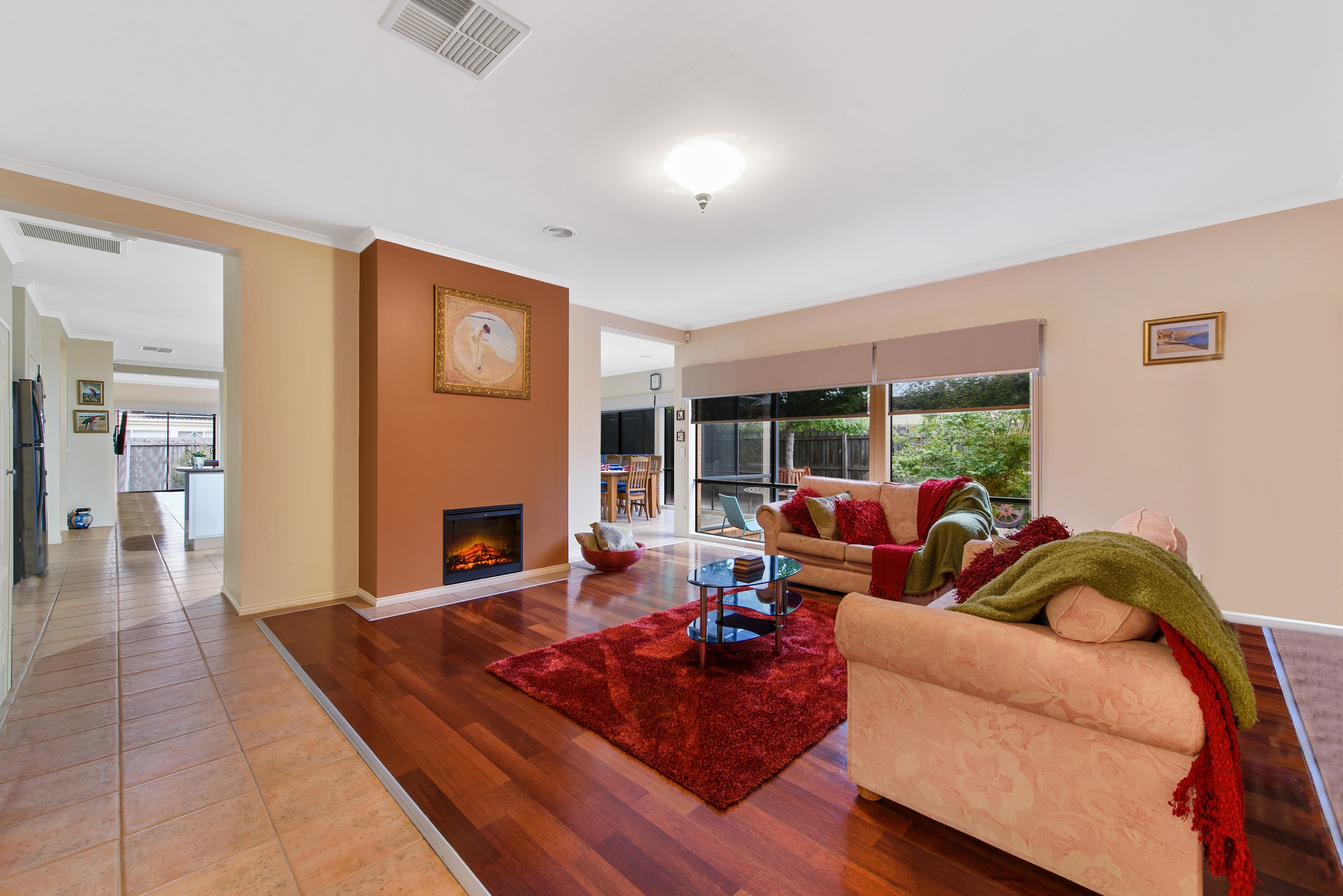 23 Taylors Hill Boulevard, Taylors Hill, VIC 3037