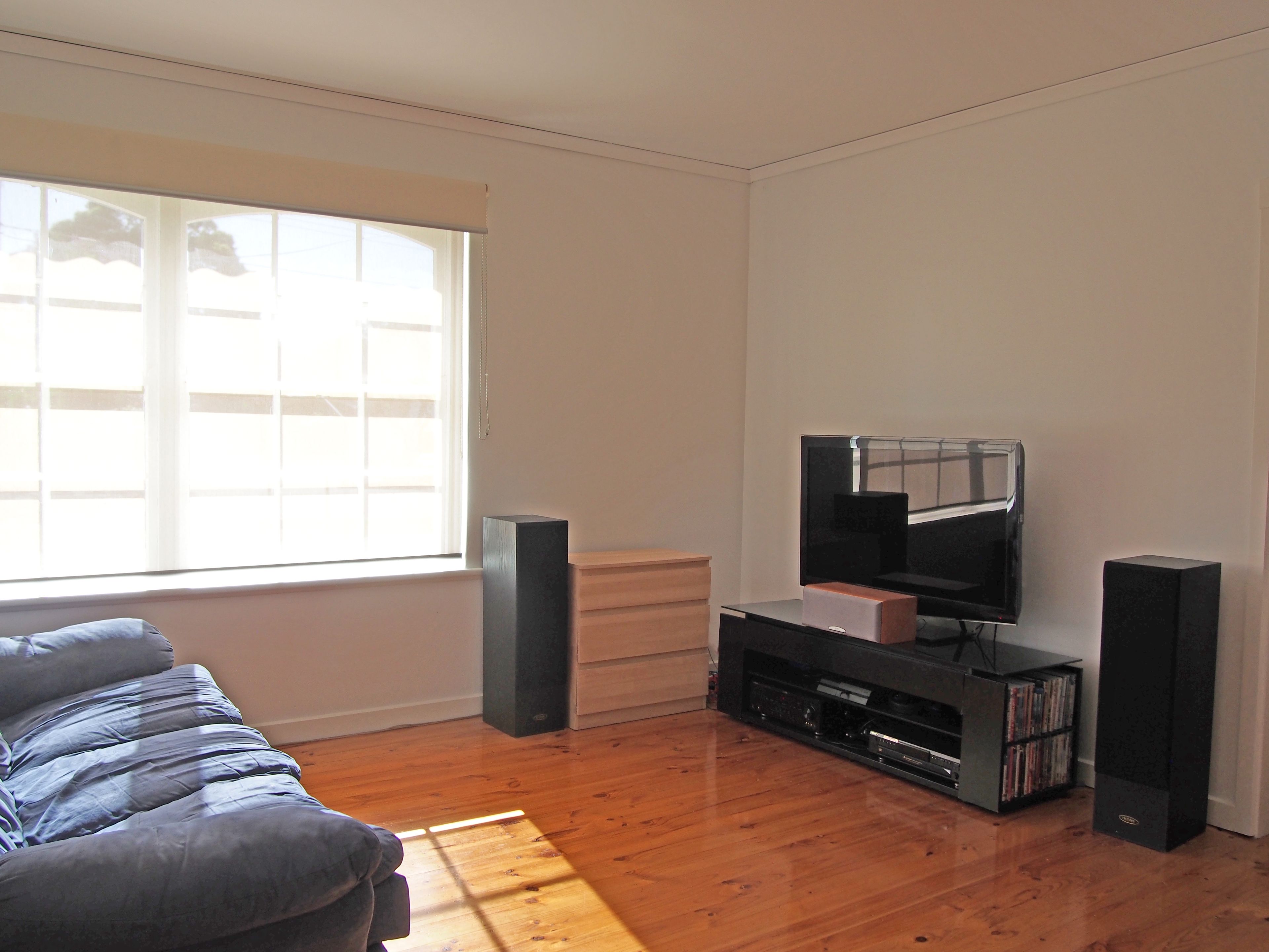1/13 Laurence Street, South Plympton, SA 5038