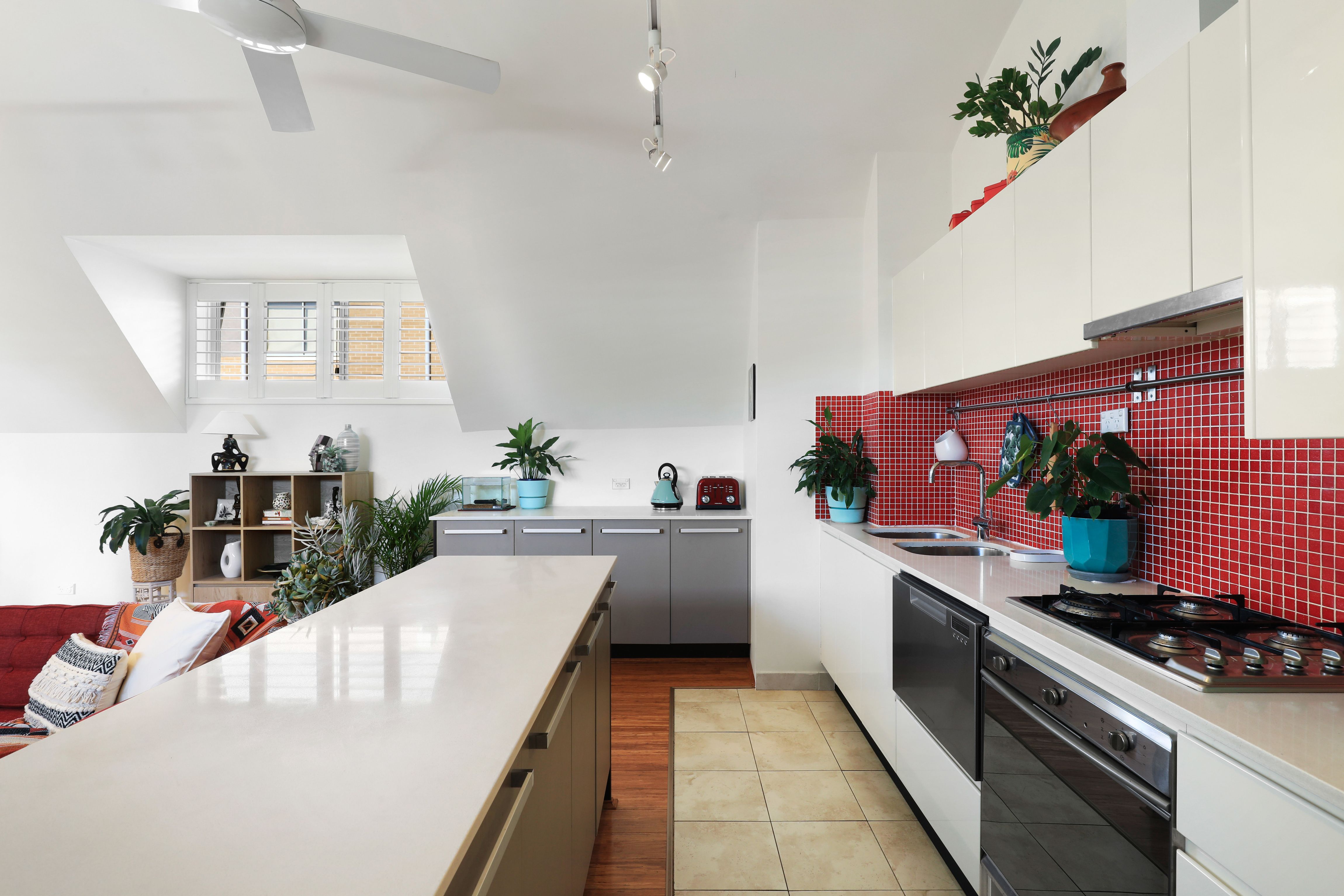 12/22 Victoria Street, Beaconsfield, NSW 2015