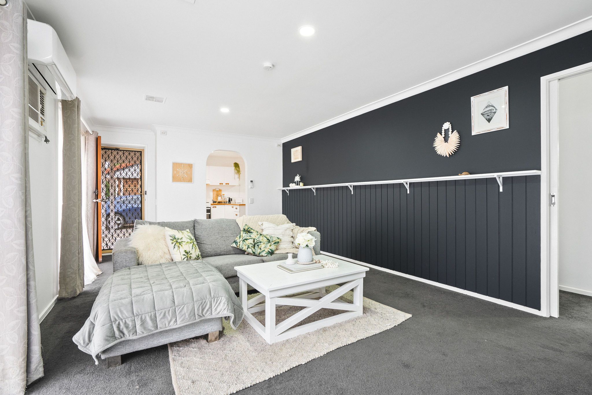 2/117 Kees Road, Lara, VIC 3212