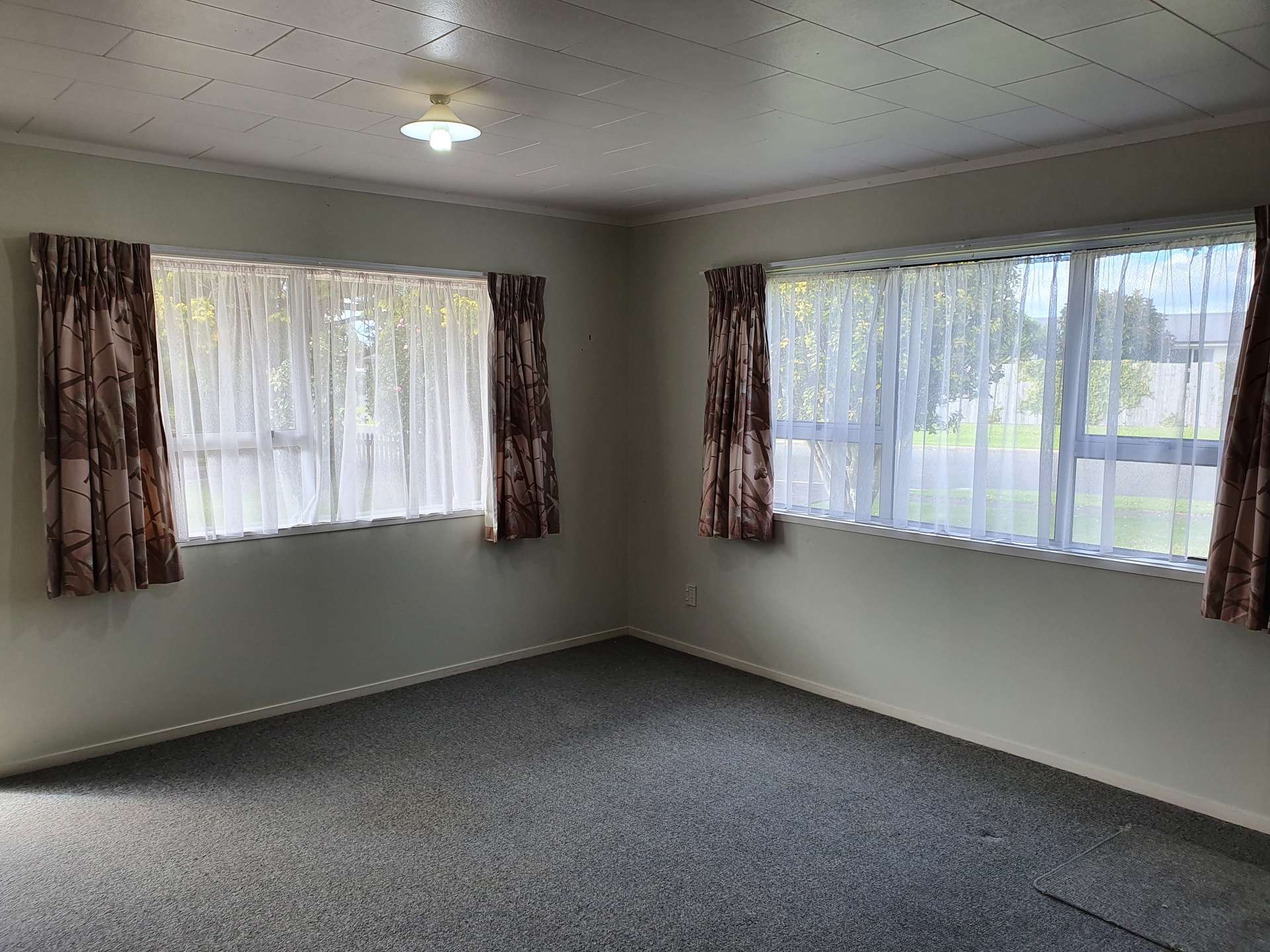 Brookfield Tauranga City 3110, Brookfield, Tauranga City Real Estate