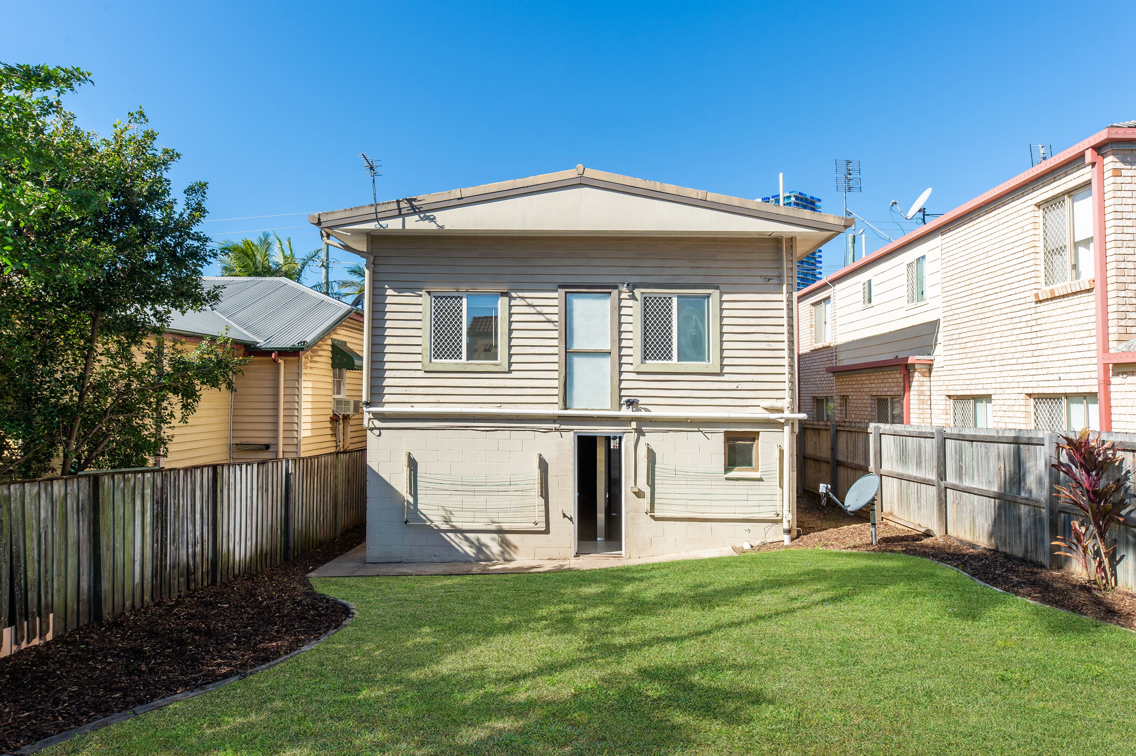 178 High Street, Southport QLD 4215