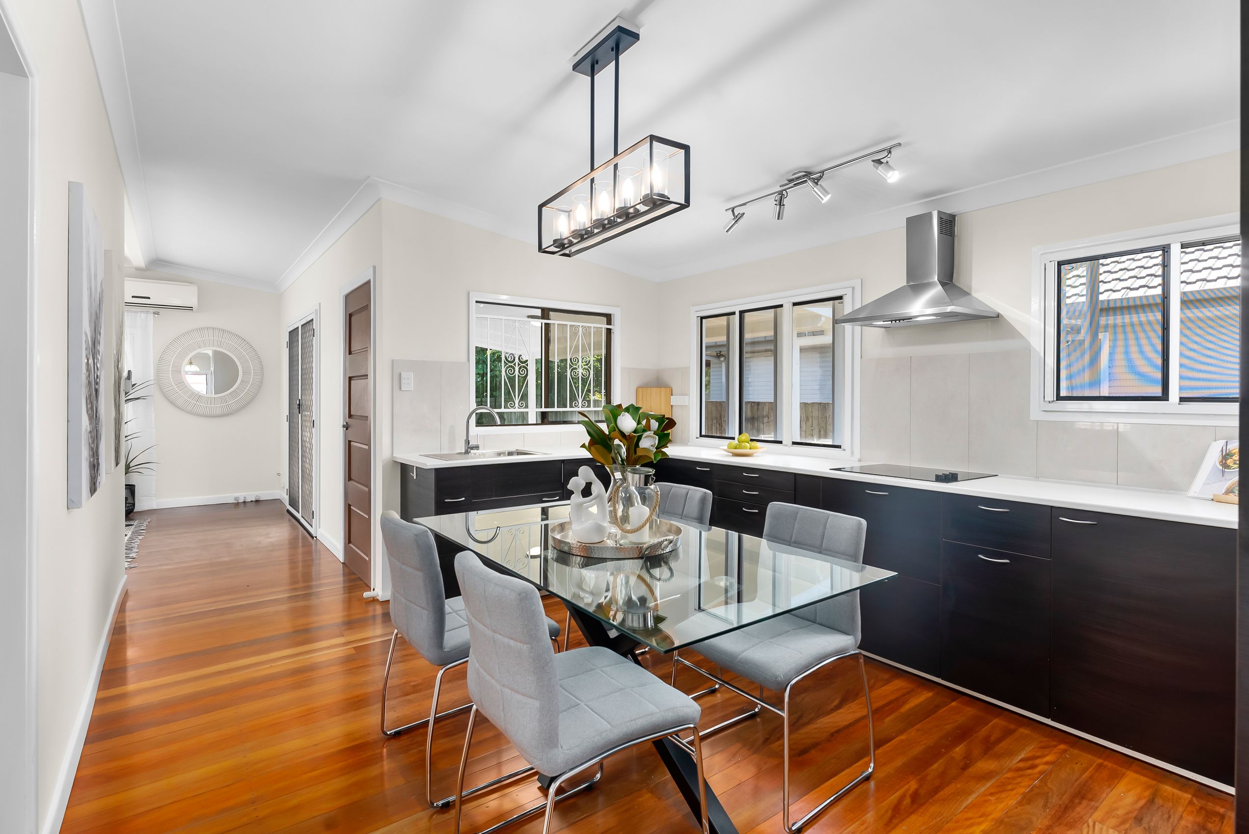 2495 Sandgate Road, Boondall, QLD 4034