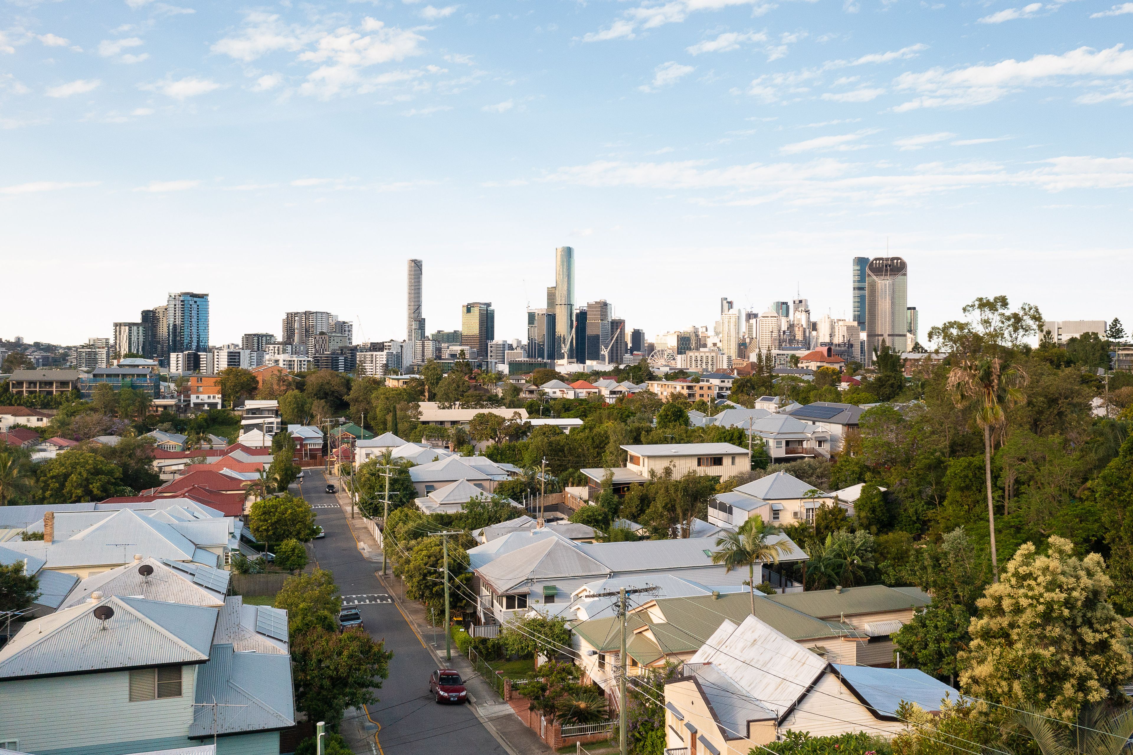 2/39 Colville Street, Highgate Hill, QLD 4101
