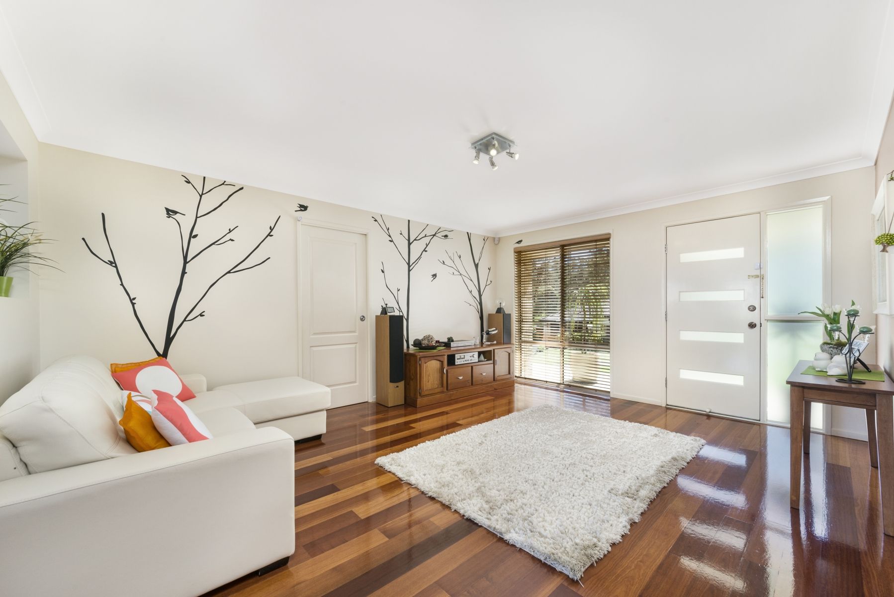 4 Talisman Court, Eatons Hill, QLD 4037