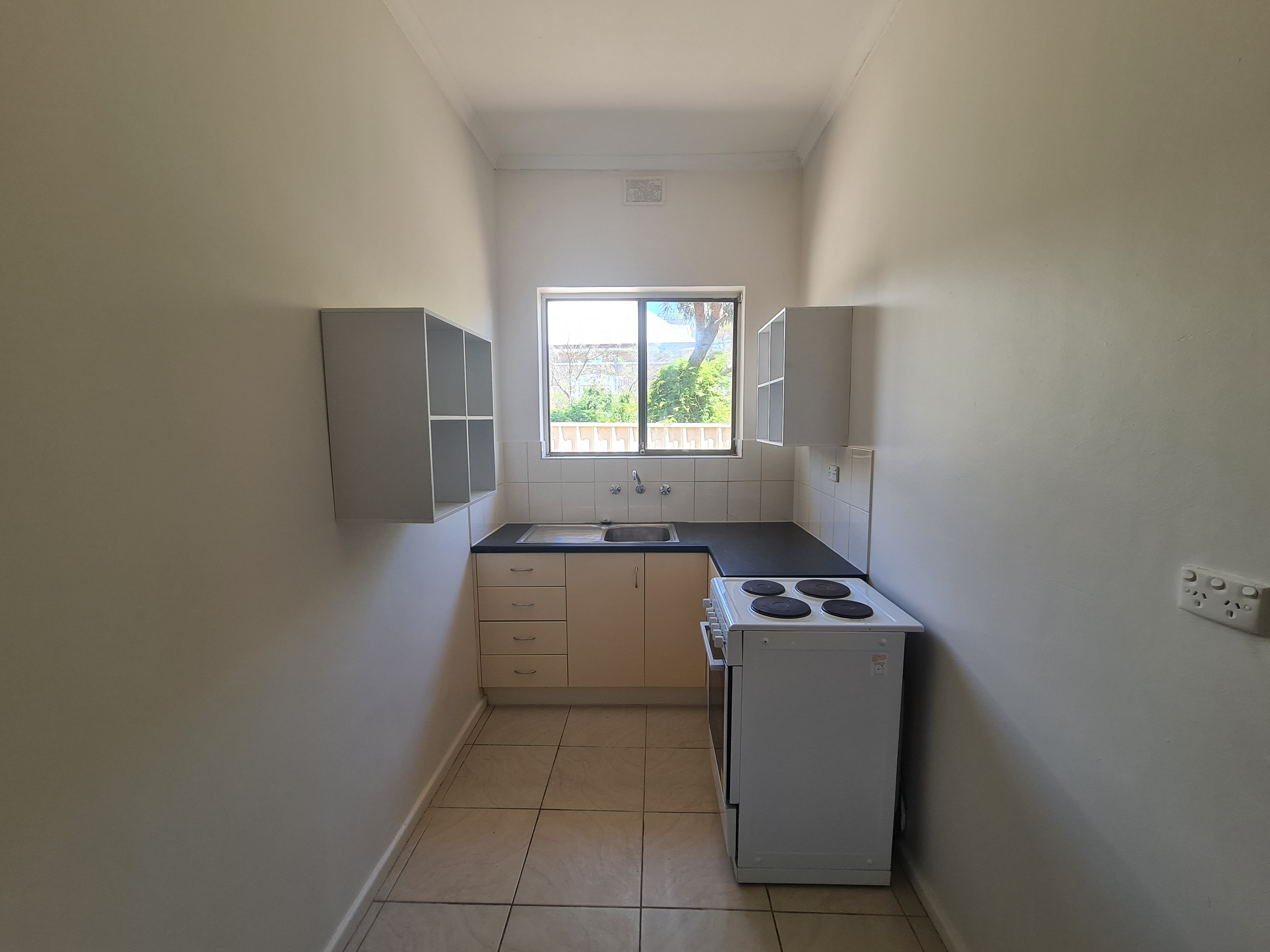 7/9 Irwine Street, Wallaroo, SA 5556