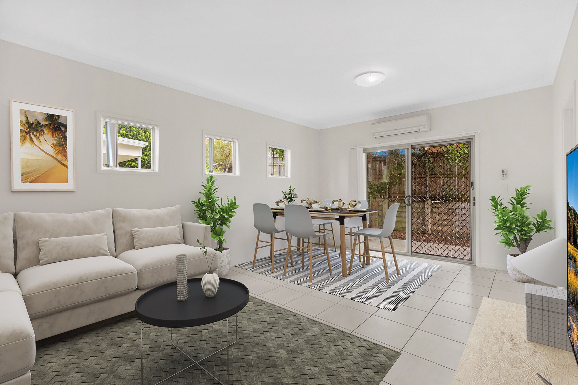 7/1 Cascade Drive, Underwood, QLD 4119