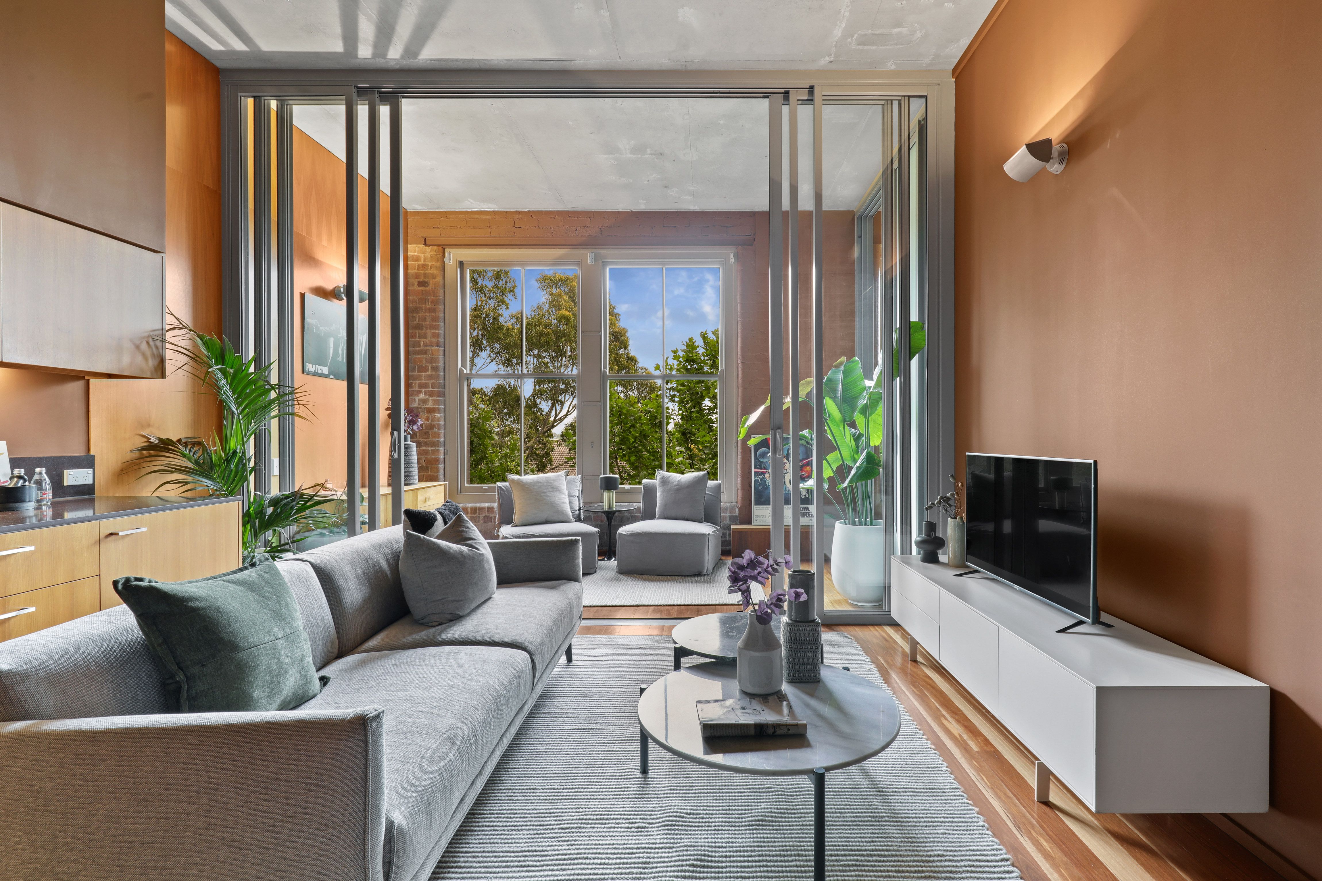 404/380 Harris Street, Pyrmont, NSW 2009