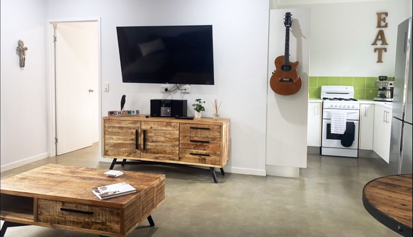 30 Seaview Street, Mission Beach, QLD 4852