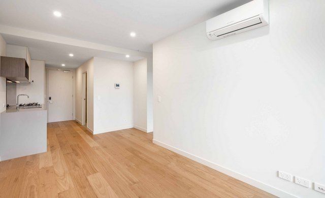 306B/1091 Plenty Road, Bundoora, VIC 3083