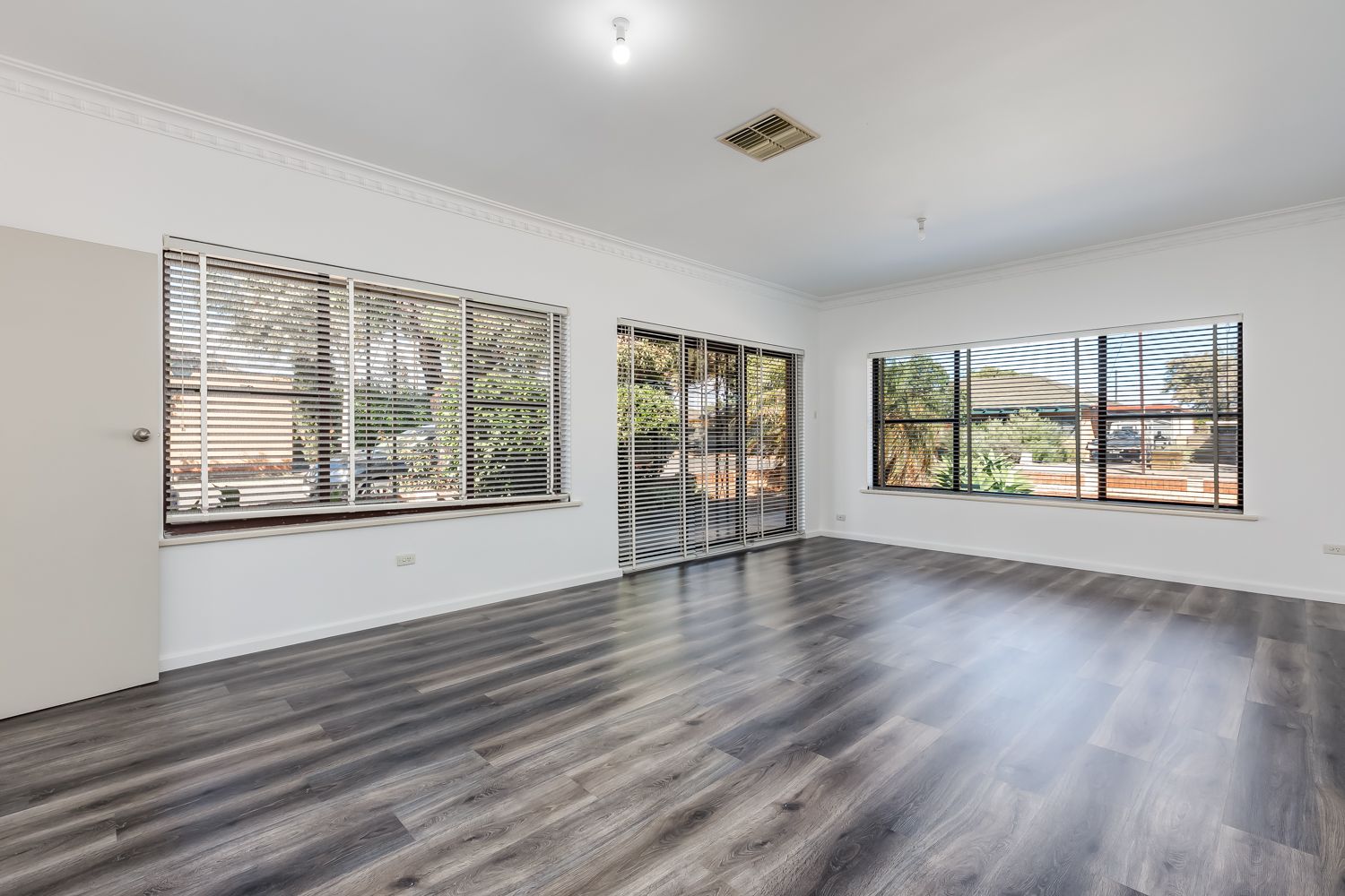 69 Harvey Avenue, Netley, SA 5037