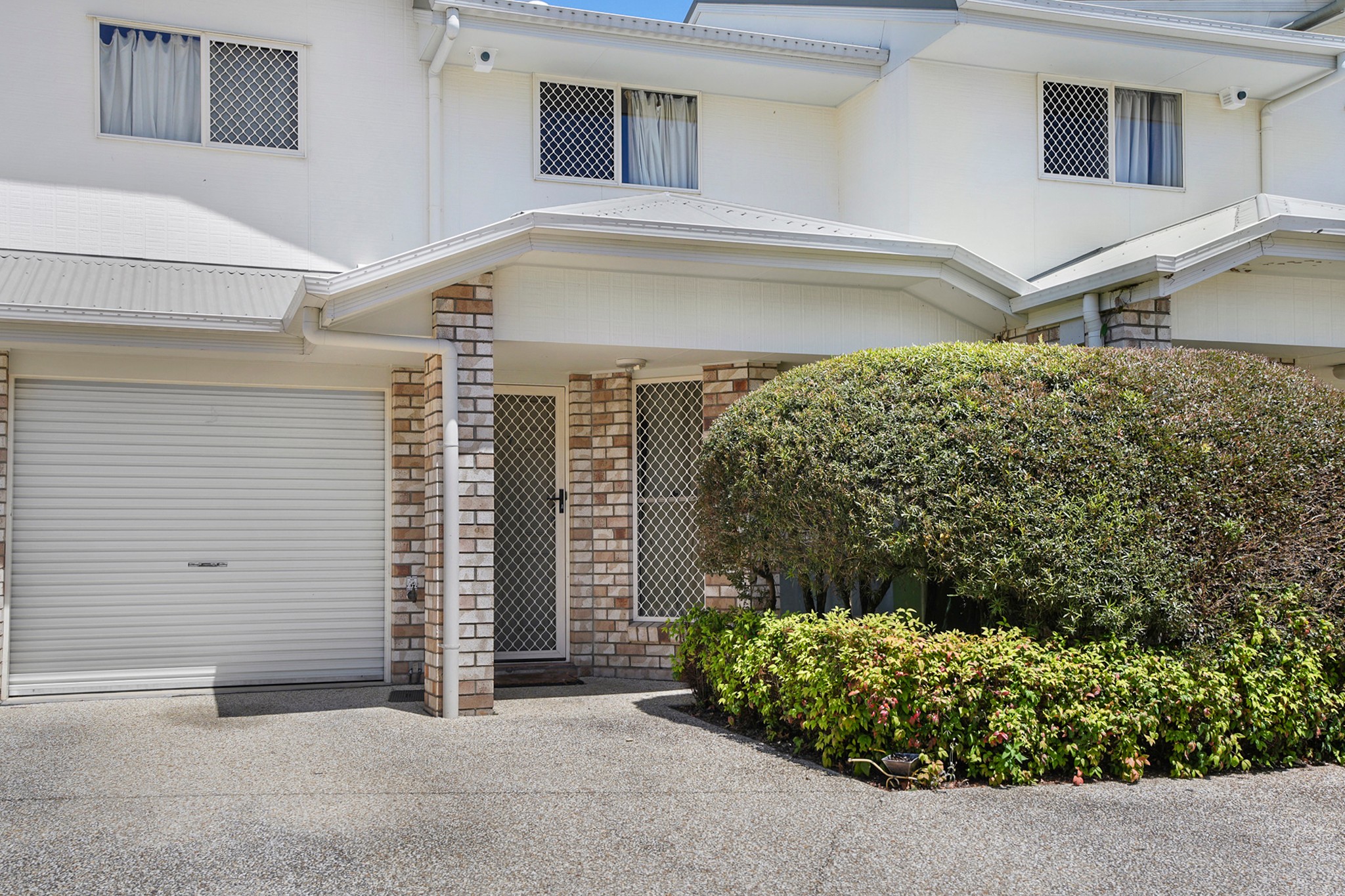 7/95 River Hills Road, Eagleby, QLD 4207