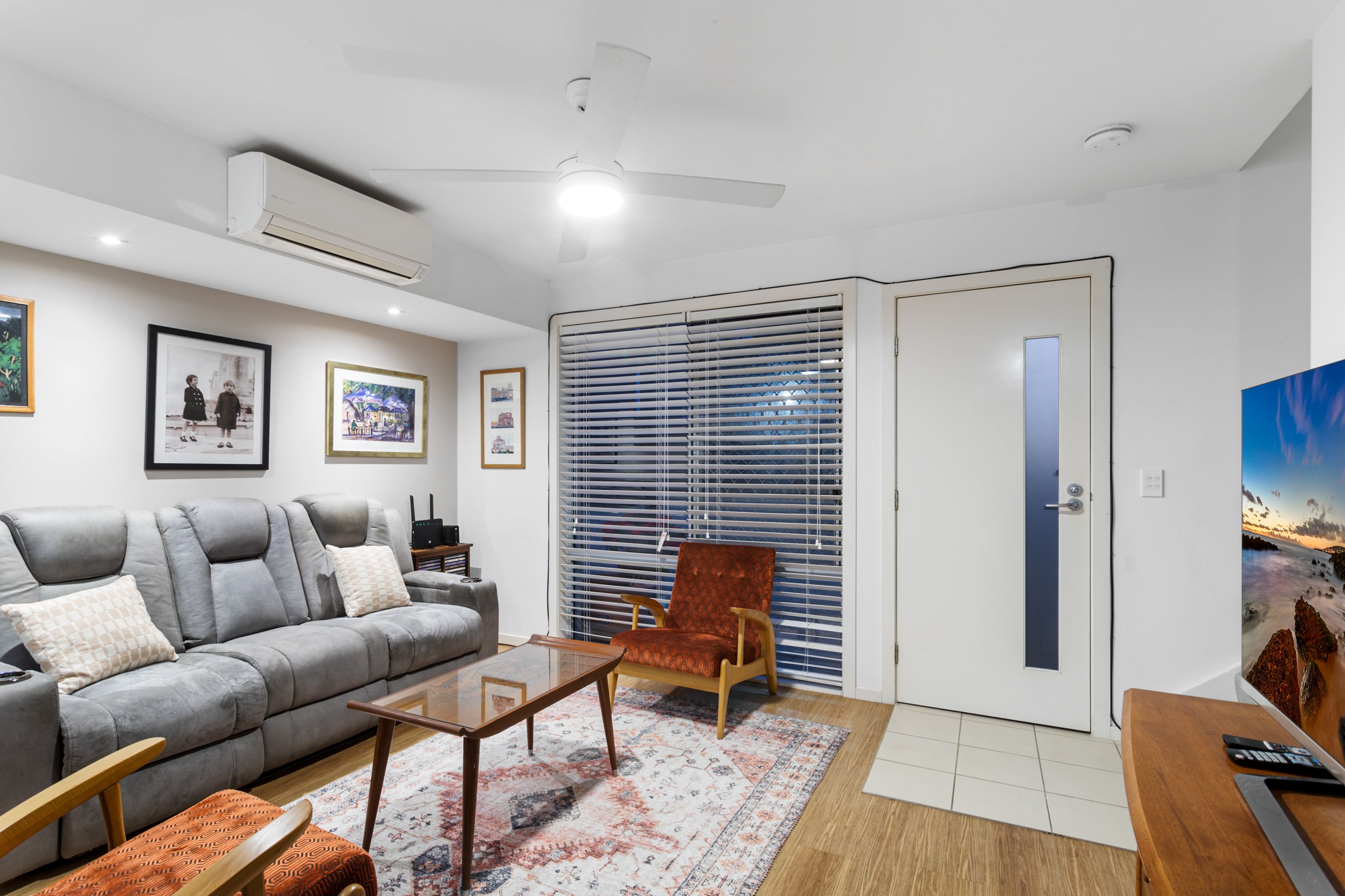 8/126-130 Turner Street, Scarborough, QLD 4020