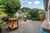 411 Muritai Road photo 19