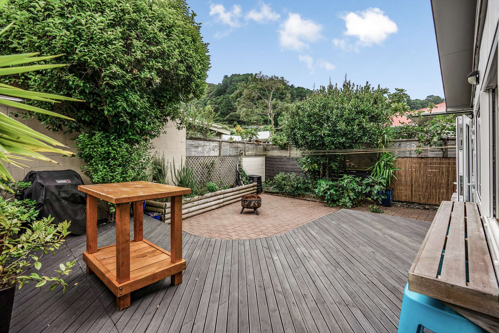 411 Muritai Road photo 19