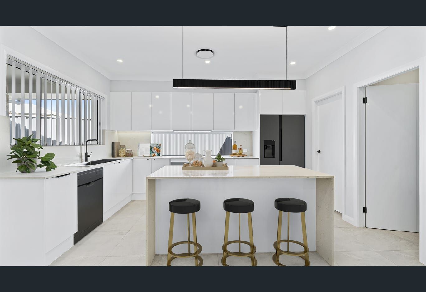 7 Daisyvale Crescent, Wilton, NSW 2571