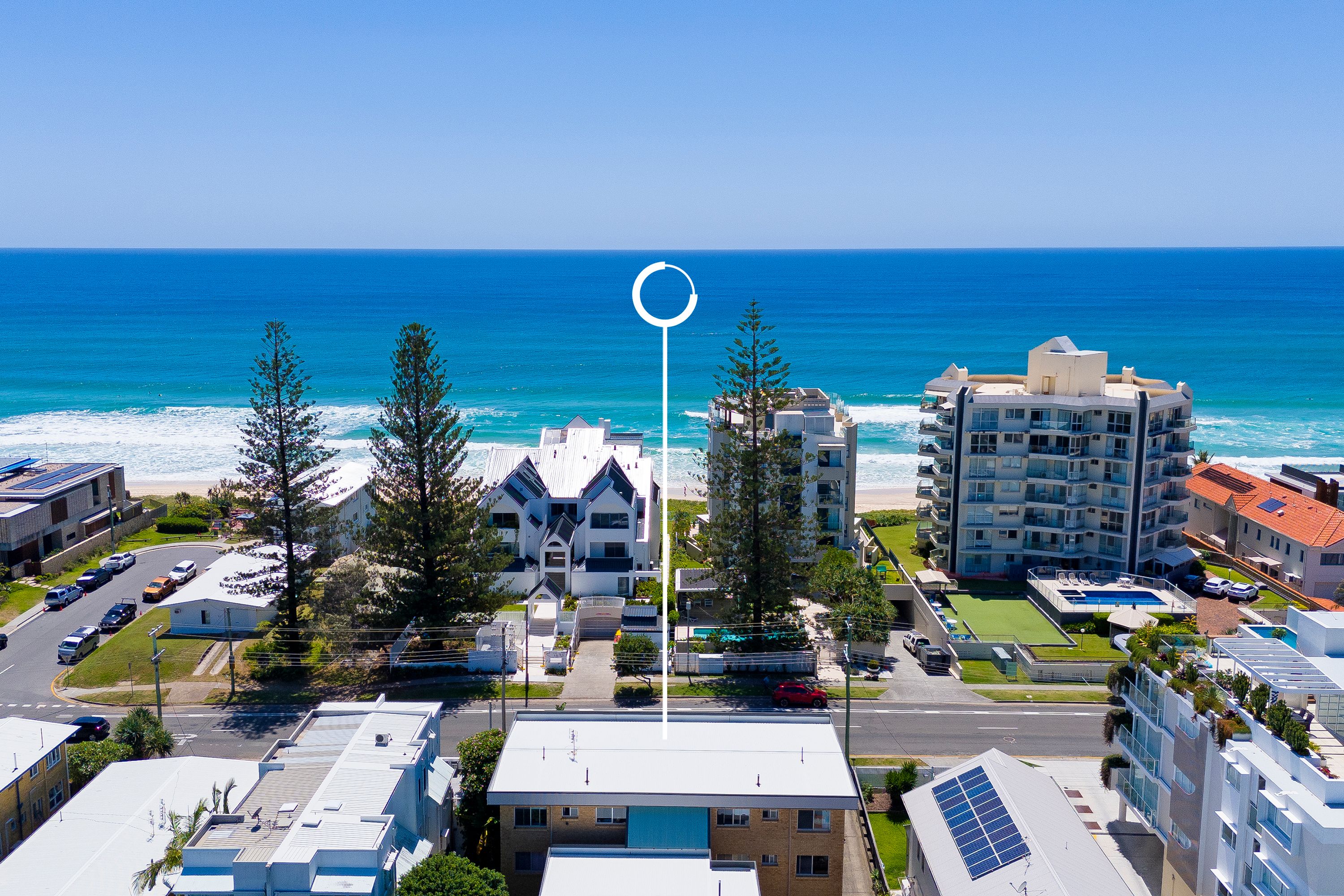 80 Albatross Avenue, Mermaid Beach QLD 4218