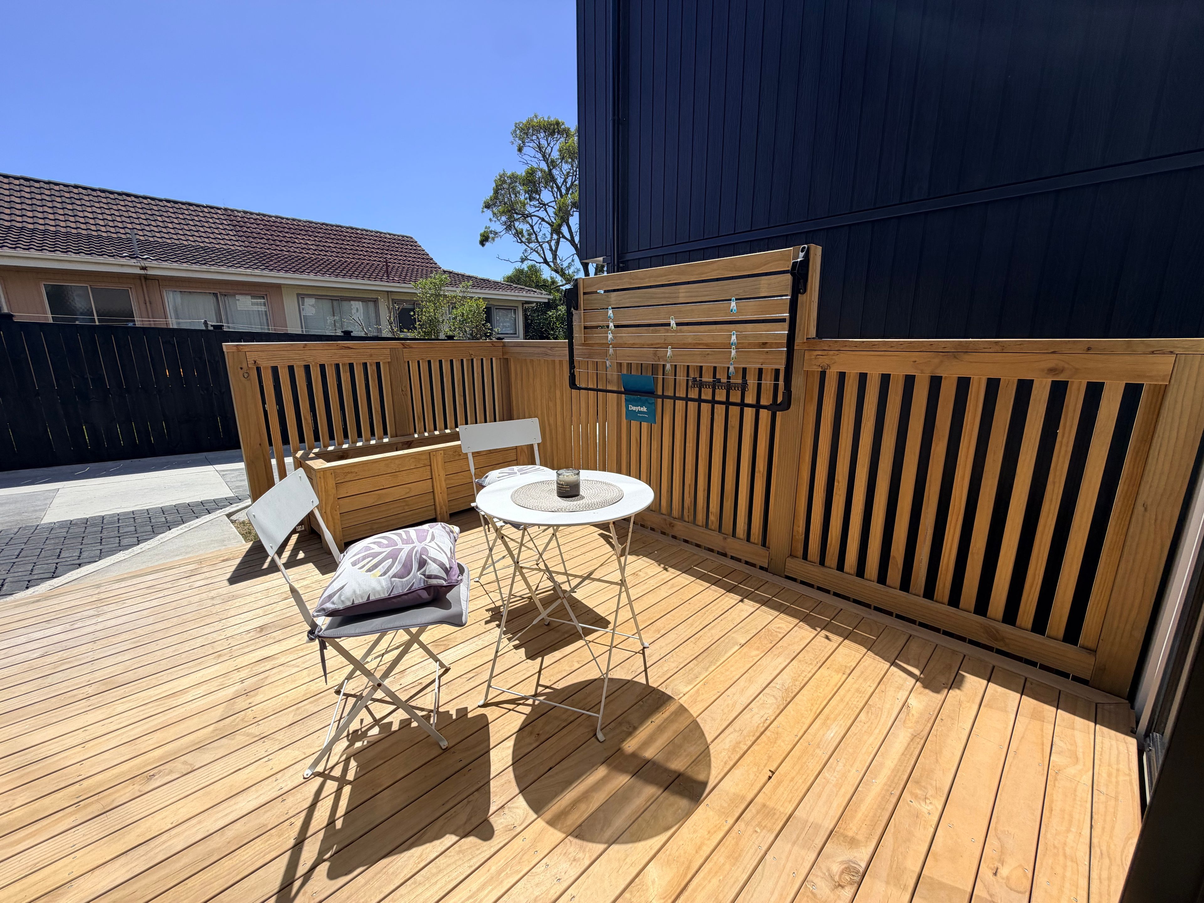 Lot 3/23 Wanaka Place, Pakuranga Heights, Manukau City