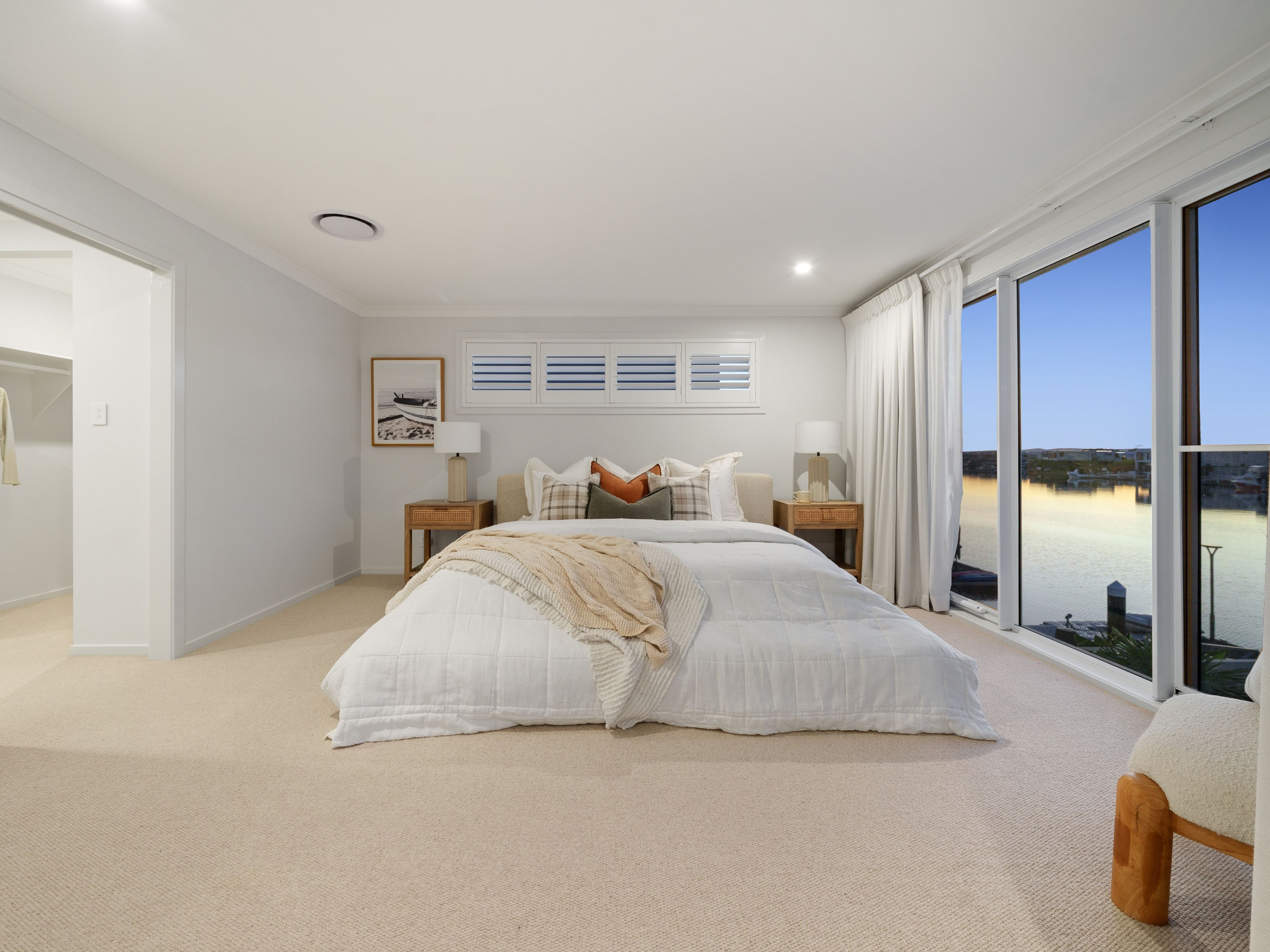 81 Quay Circuit — photo 19 of 29