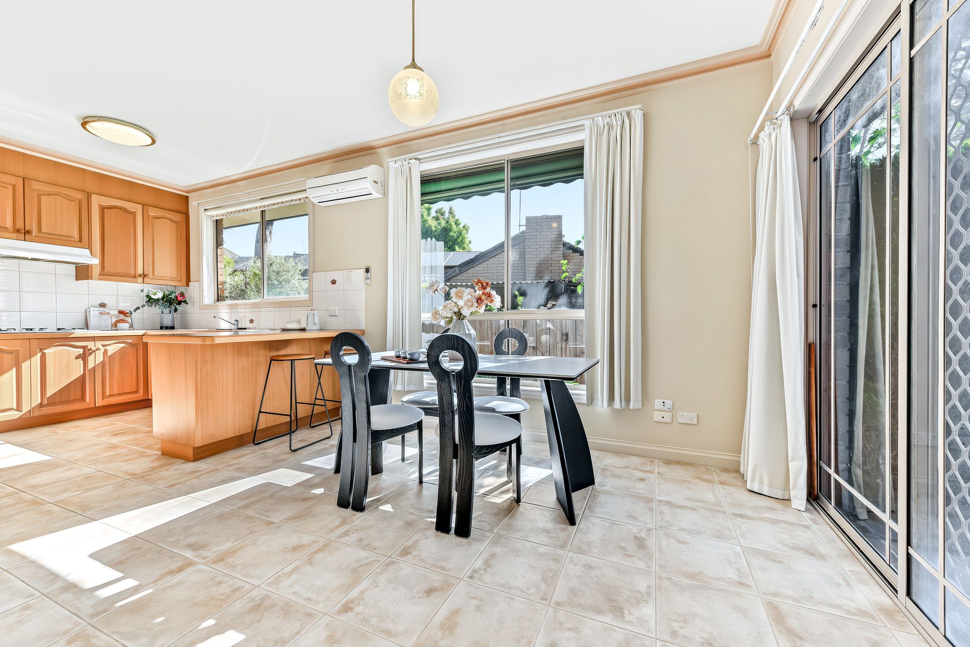12 Petter Street — photo 10 of 18