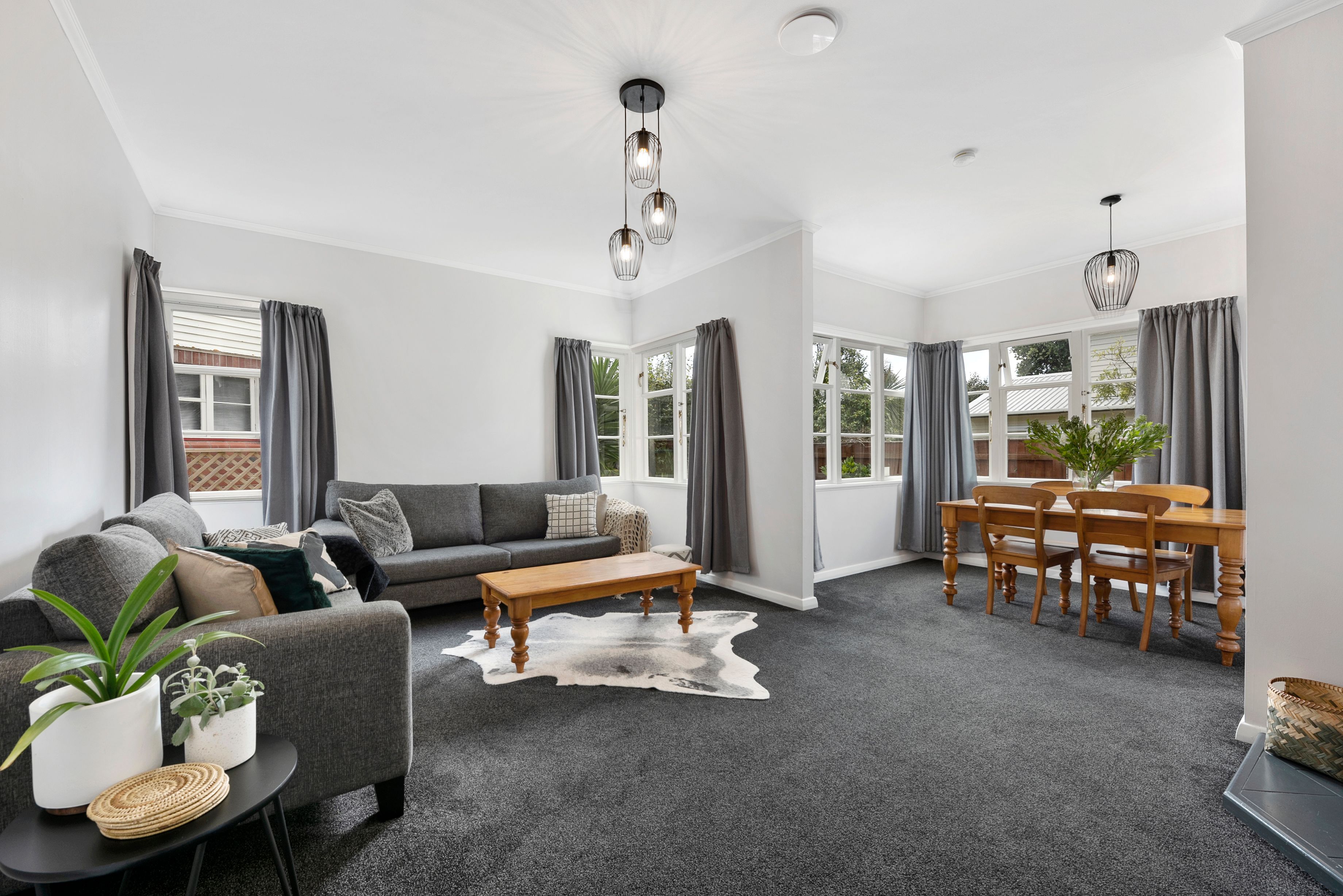 45 Thornycroft Avenue, Epuni, Lower Hutt City