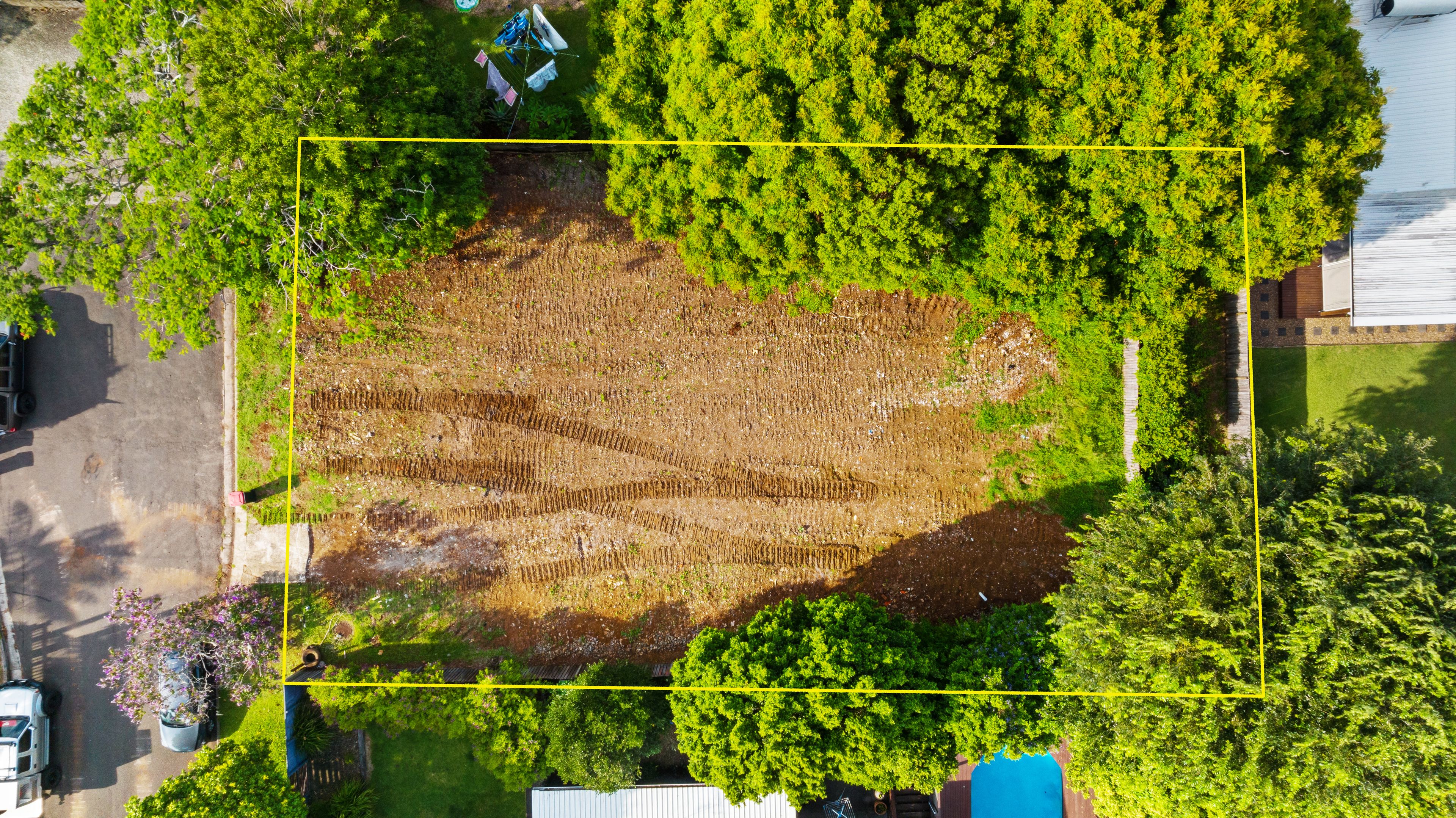 18 Water Street, Buderim, QLD 4556