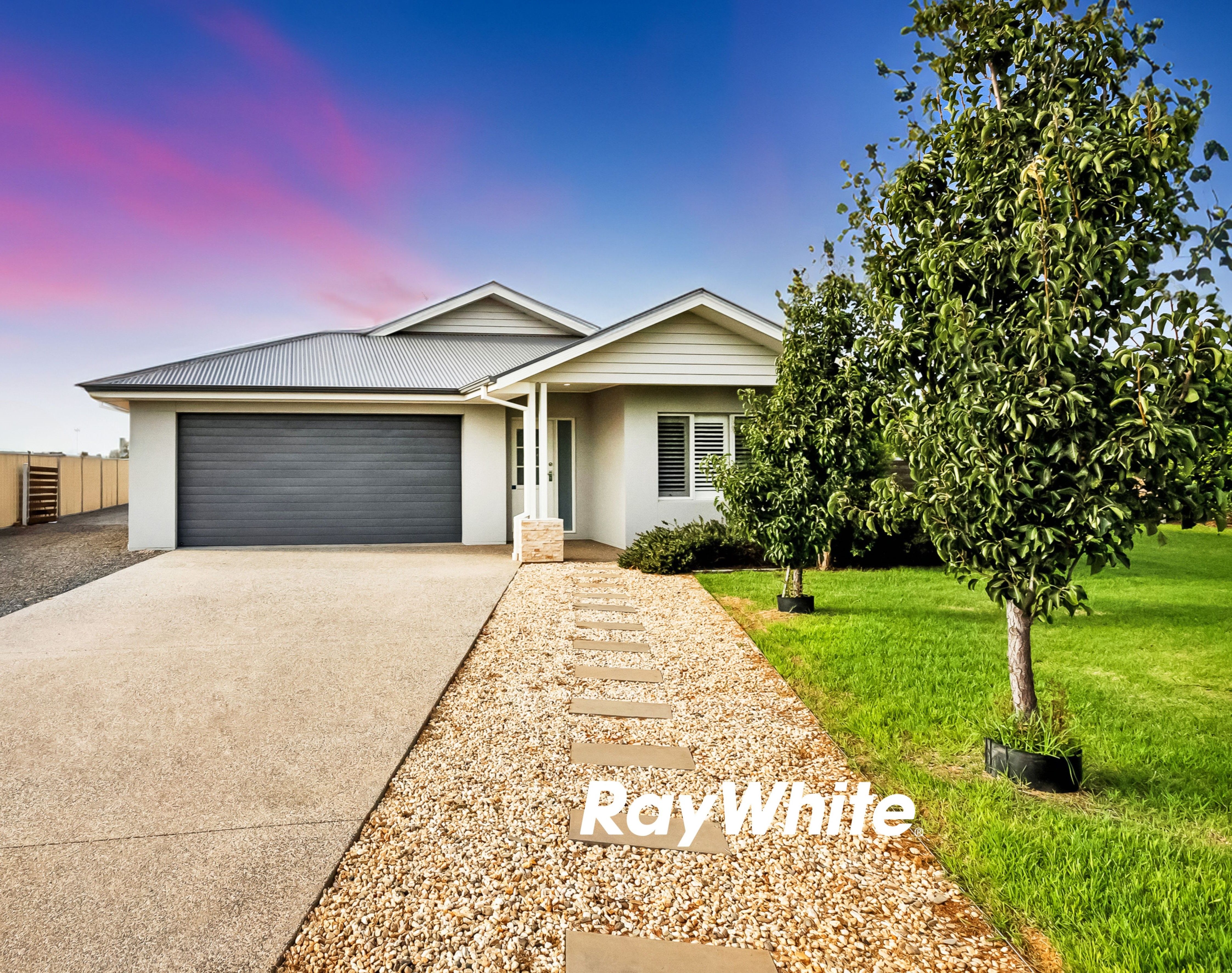 15 Macarthur Way, Mildura VIC 3500