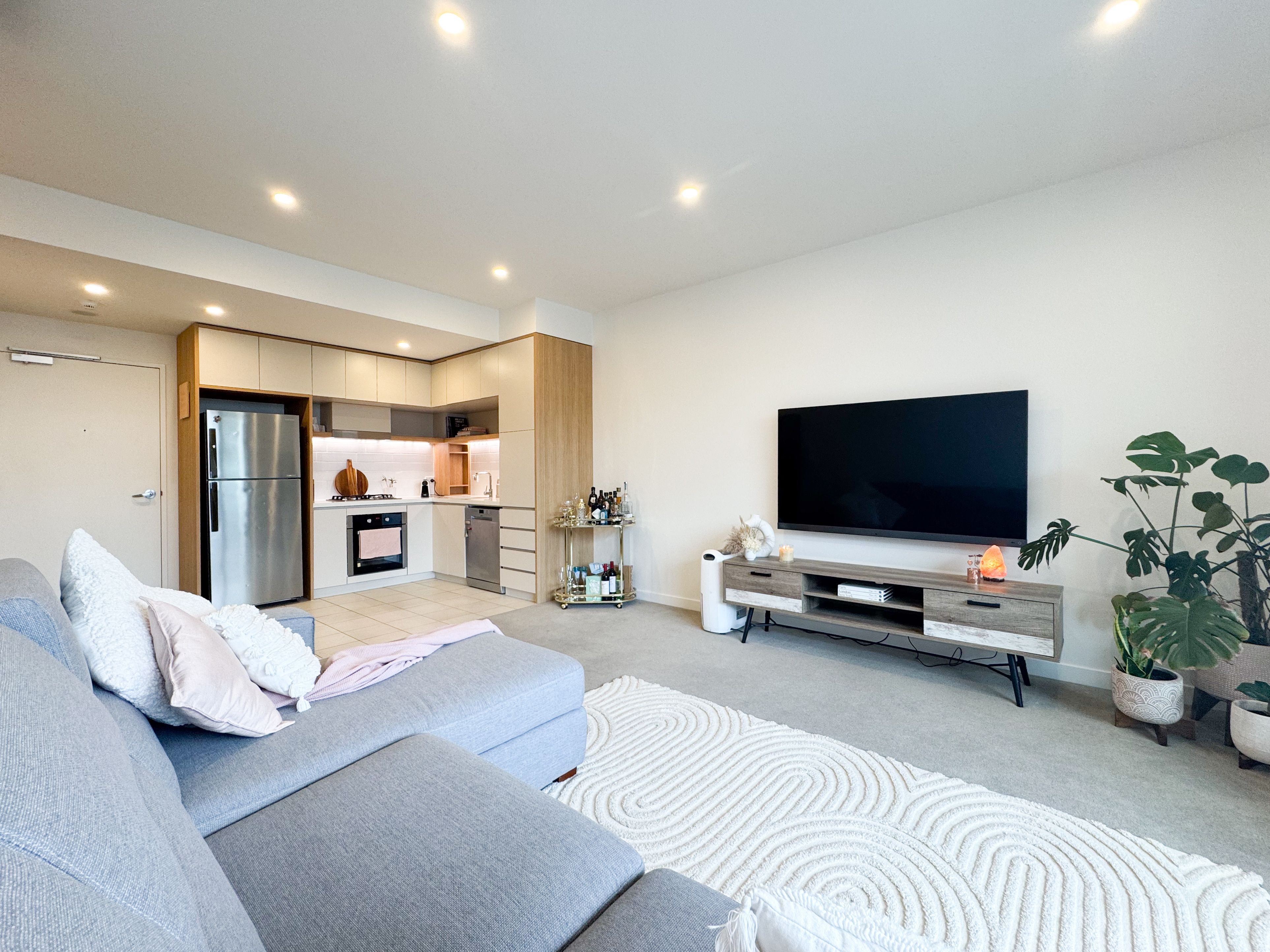 607/101A Lord Sheffield Circuit, Penrith, NSW 2750
