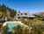 703 Aubrey Road photo 36