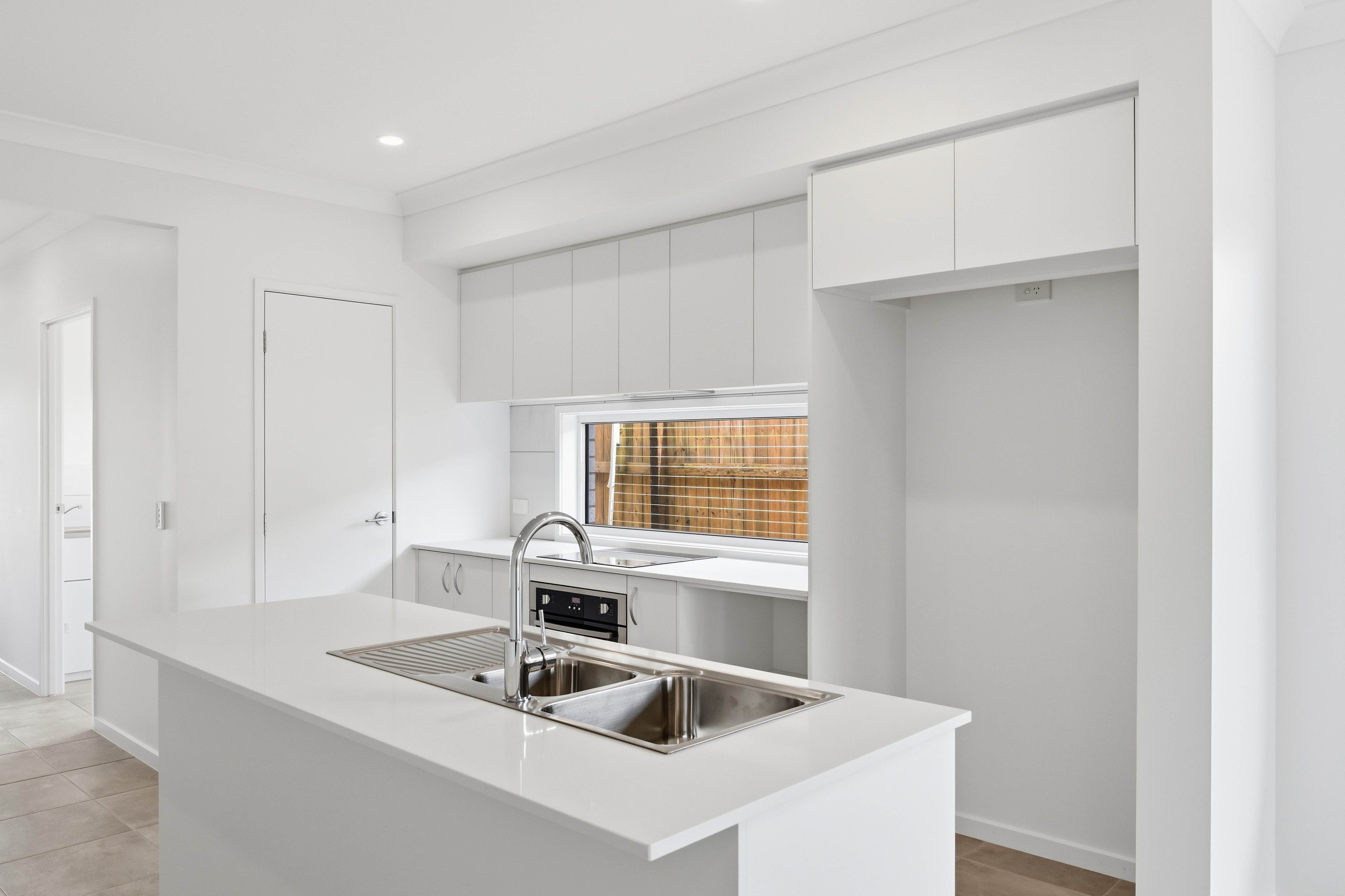 37 Olearia Street, Morayfield, QLD 4506