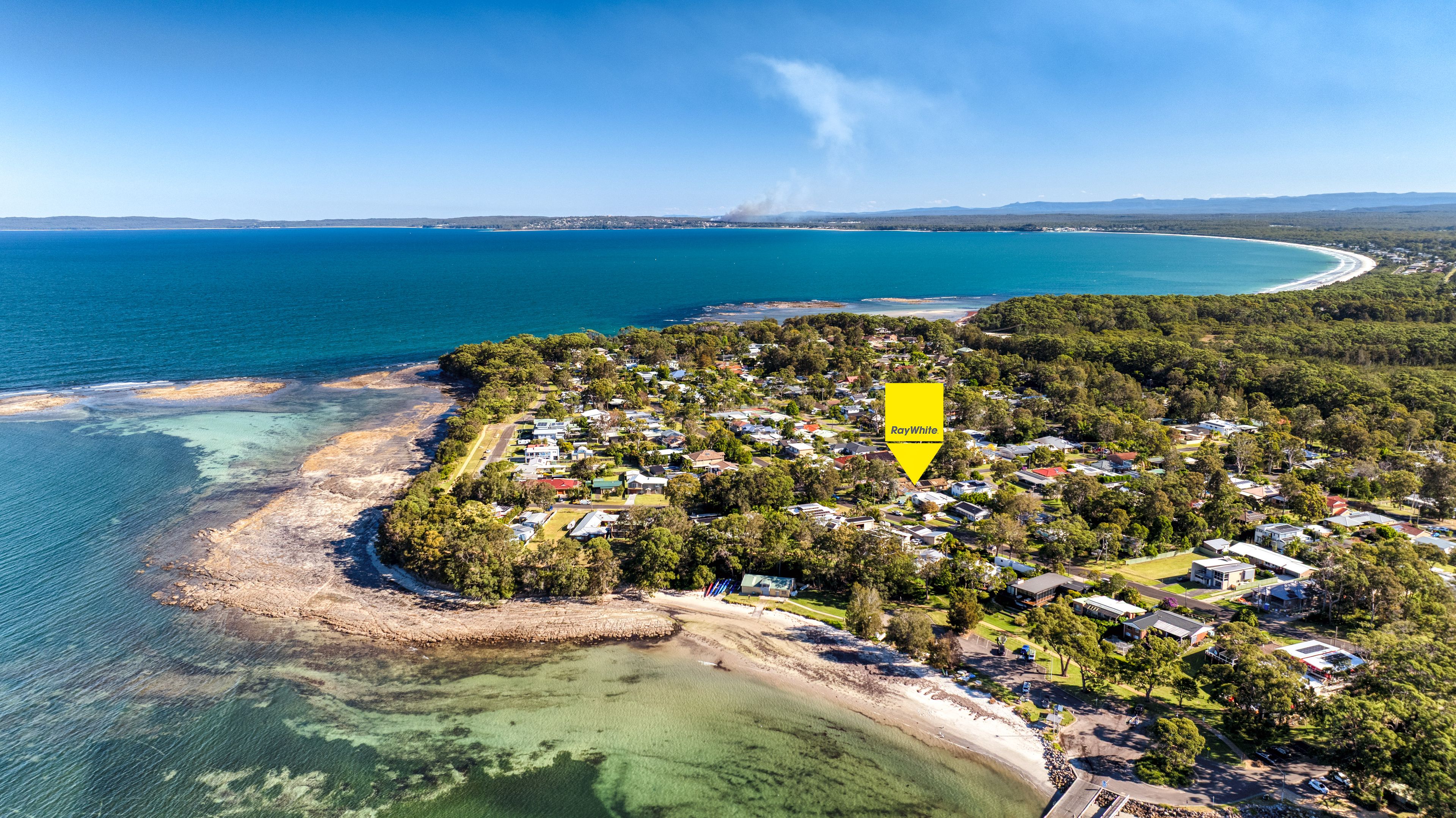 59 Boorawine Terrace, Callala Bay, NSW