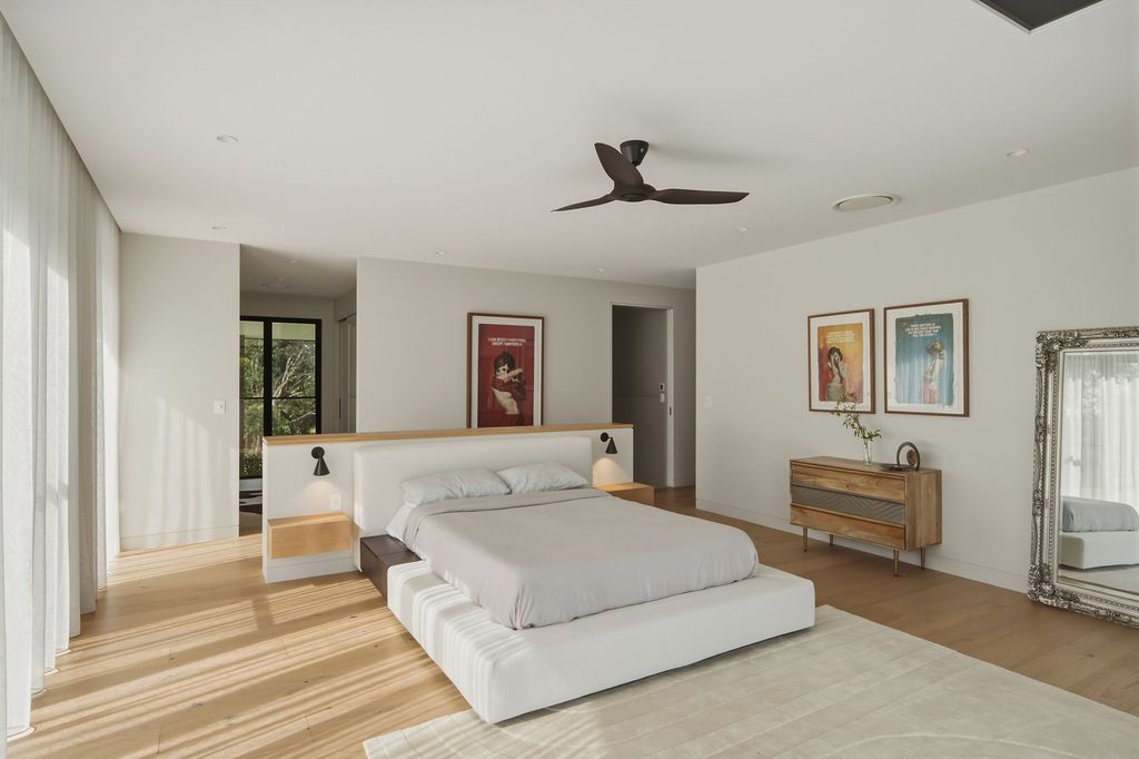 55 Ball Road — photo 11 of 21